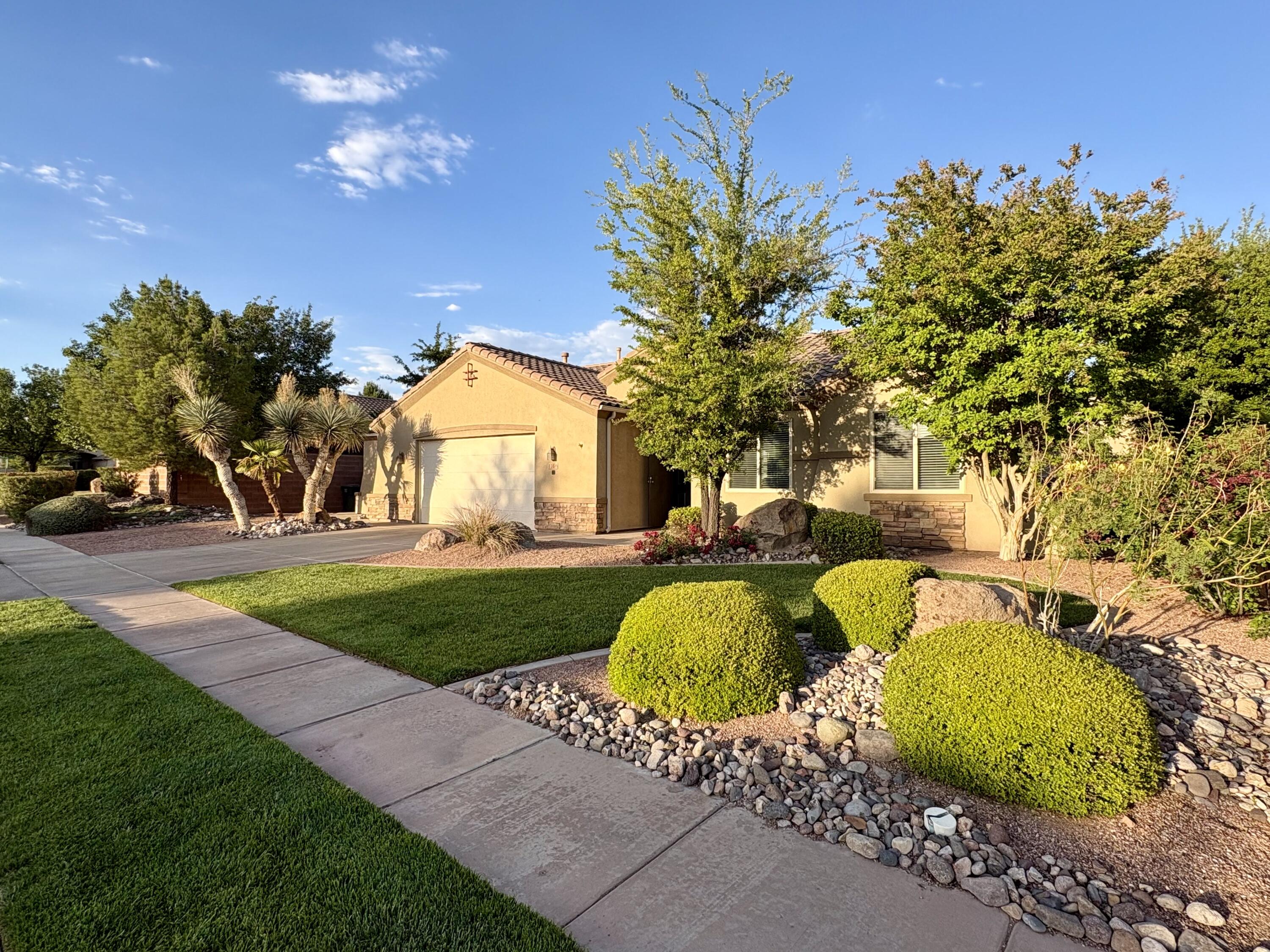 STONE GATE AT SEVEN HILLS - Residential