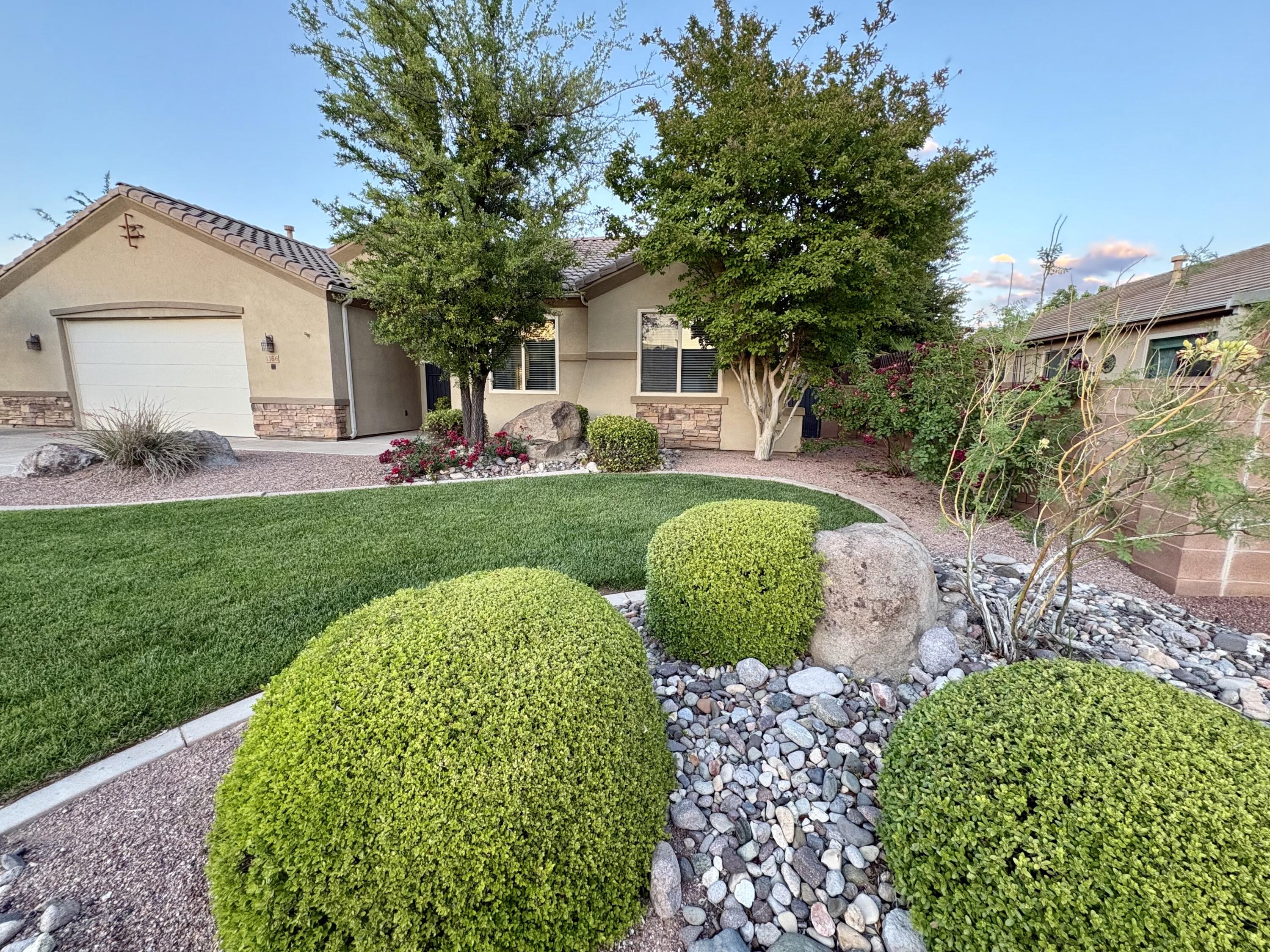STONE GATE AT SEVEN HILLS - Residential