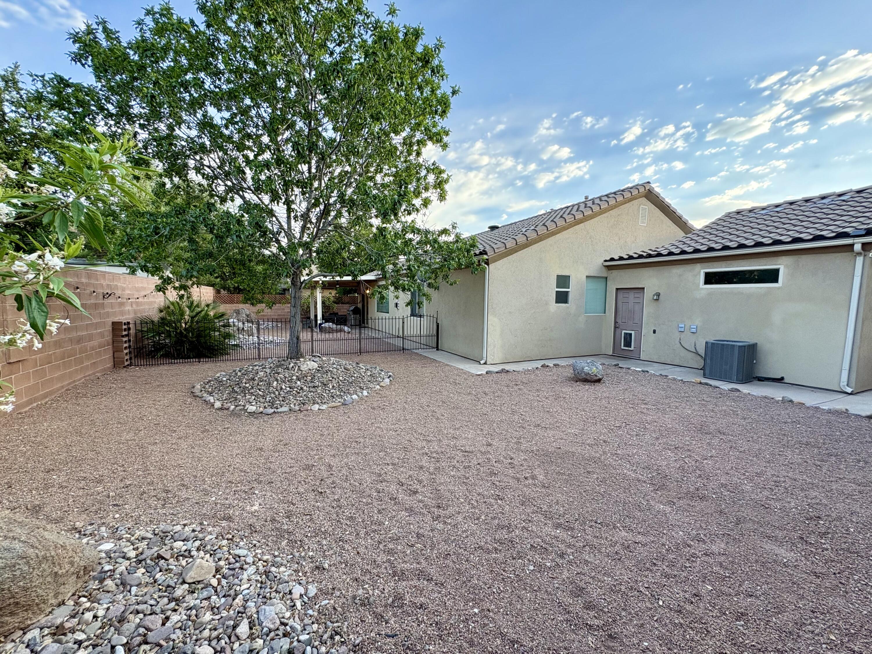 STONE GATE AT SEVEN HILLS - Residential