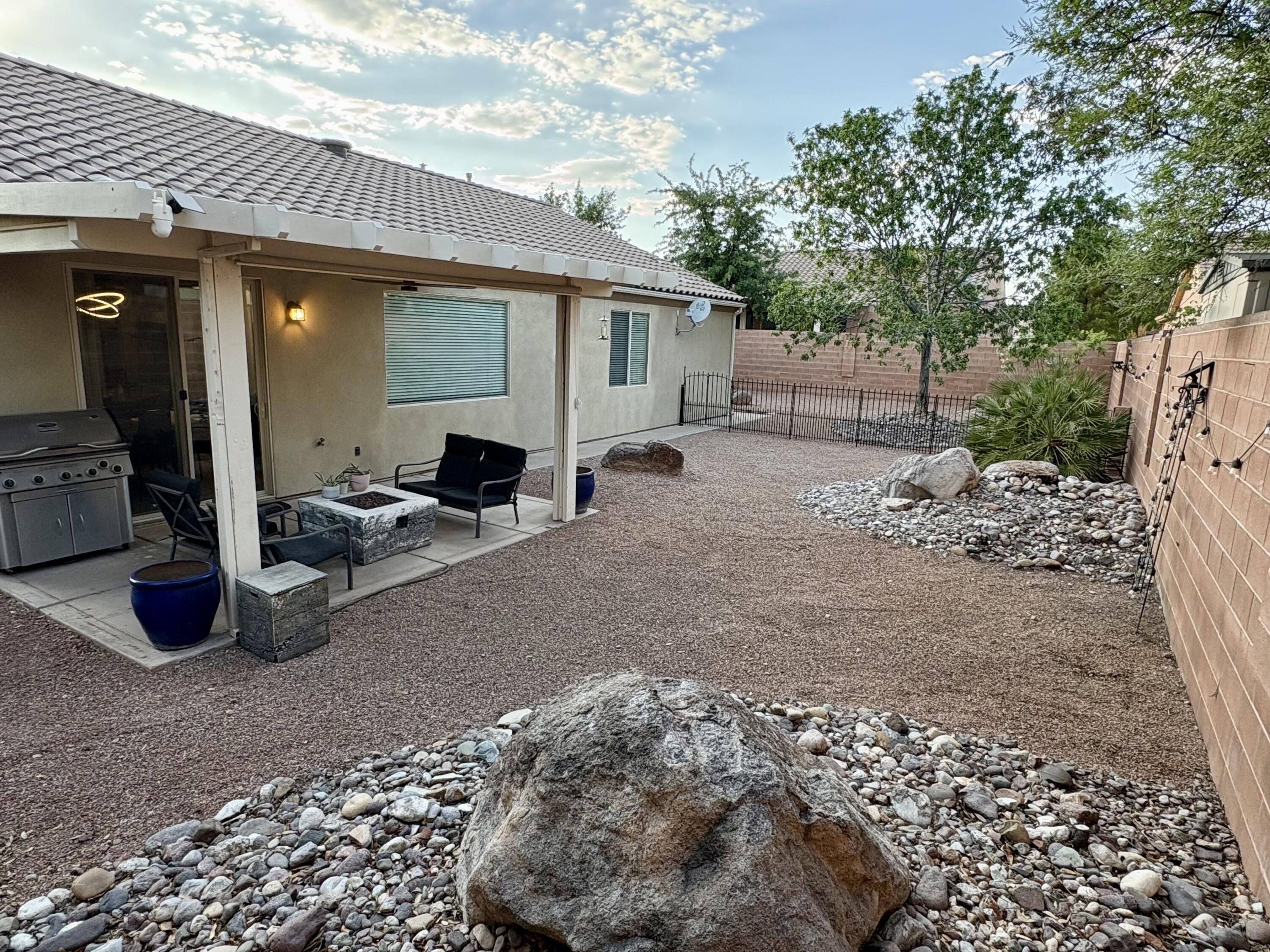 STONE GATE AT SEVEN HILLS - Residential