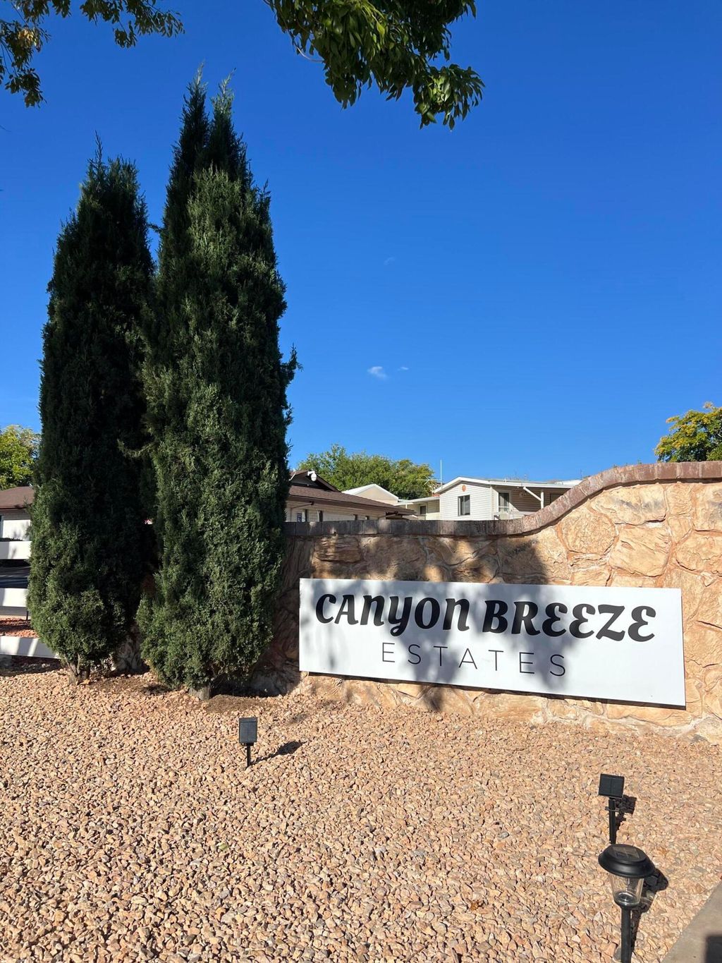 Photo of 1150 W Red Hills Parkway 131 #131, Washington, UT 84780 (MLS # 25-266297)