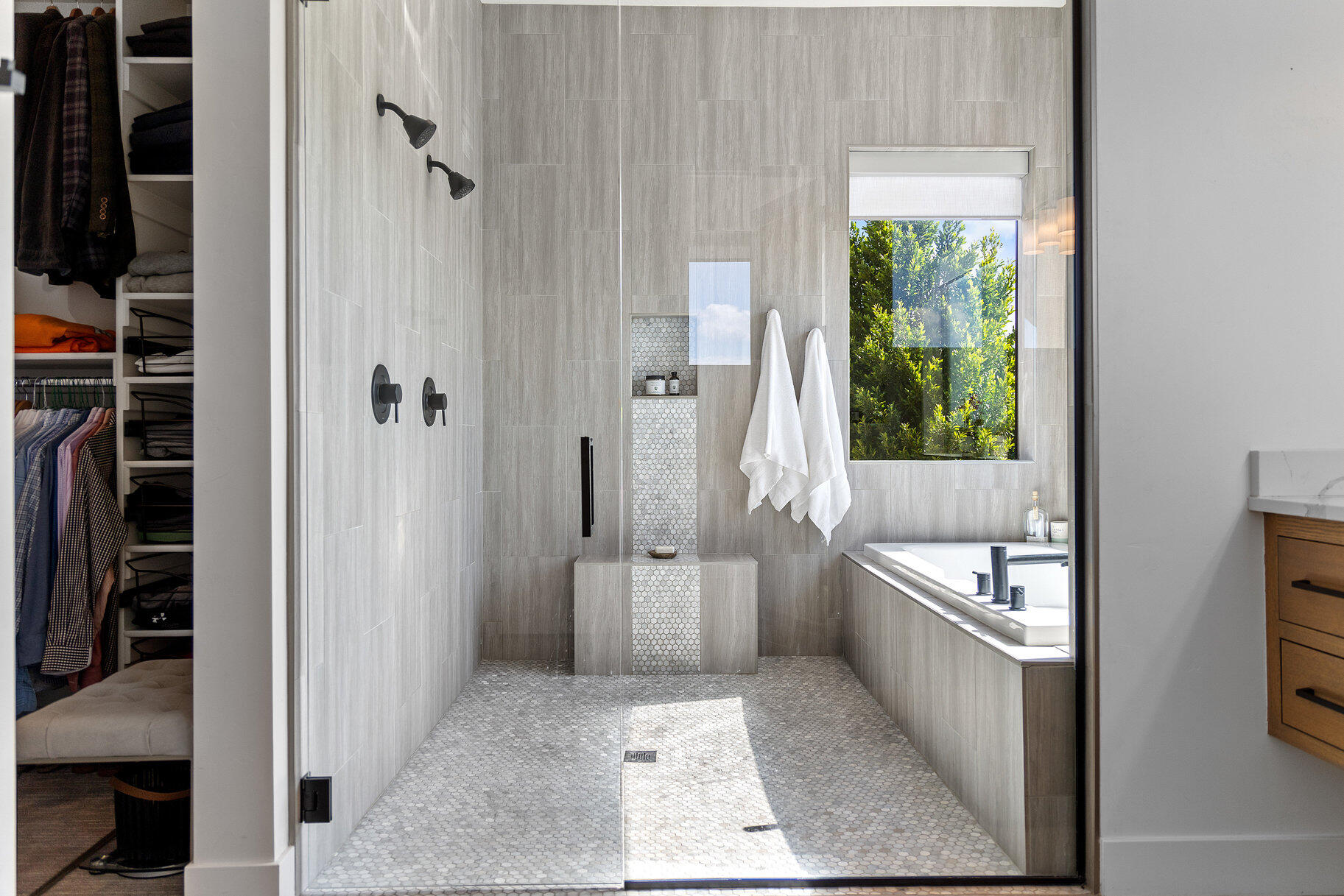 LEDGES OF ST GEORGE - Residential