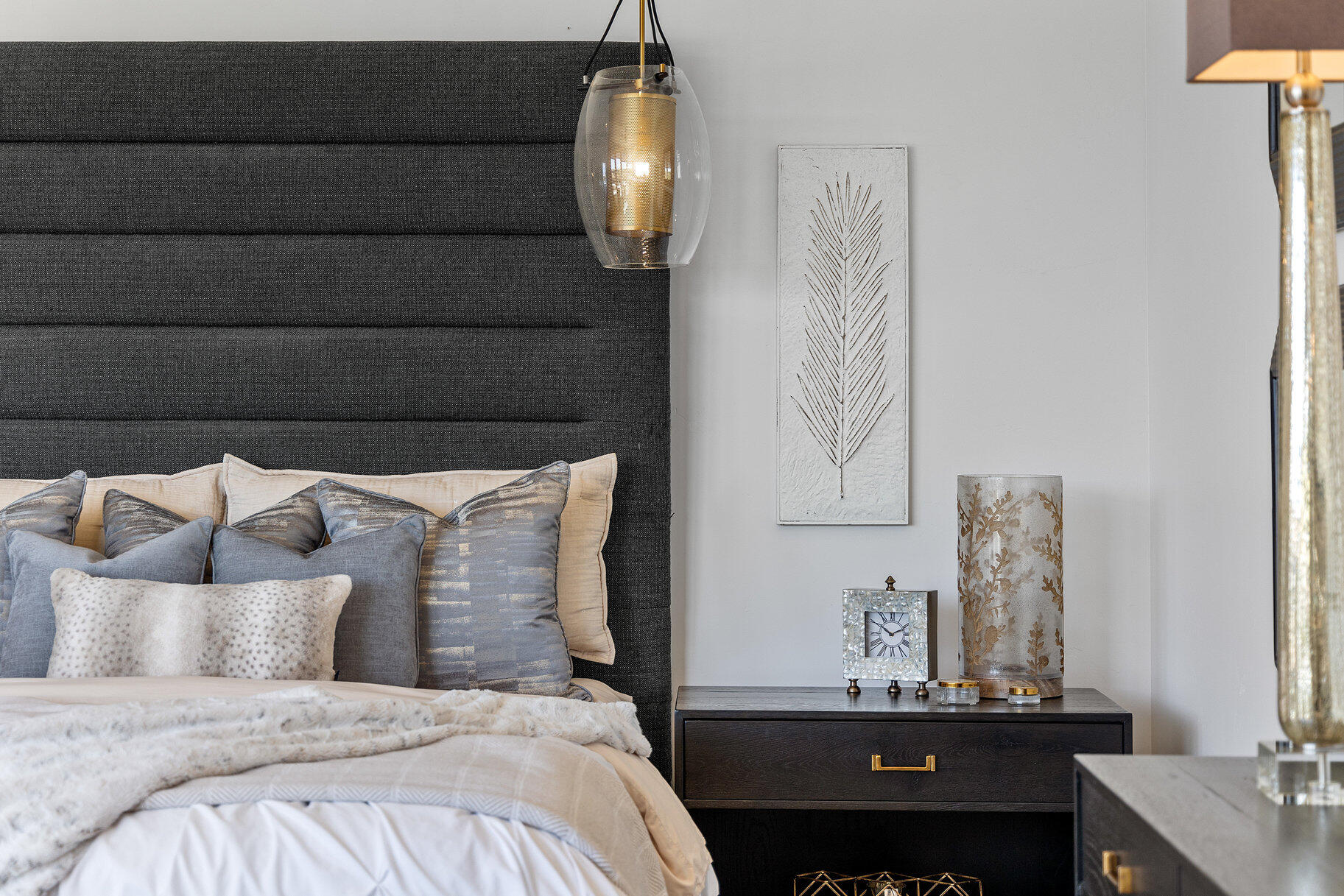 LEDGES OF ST GEORGE - Residential