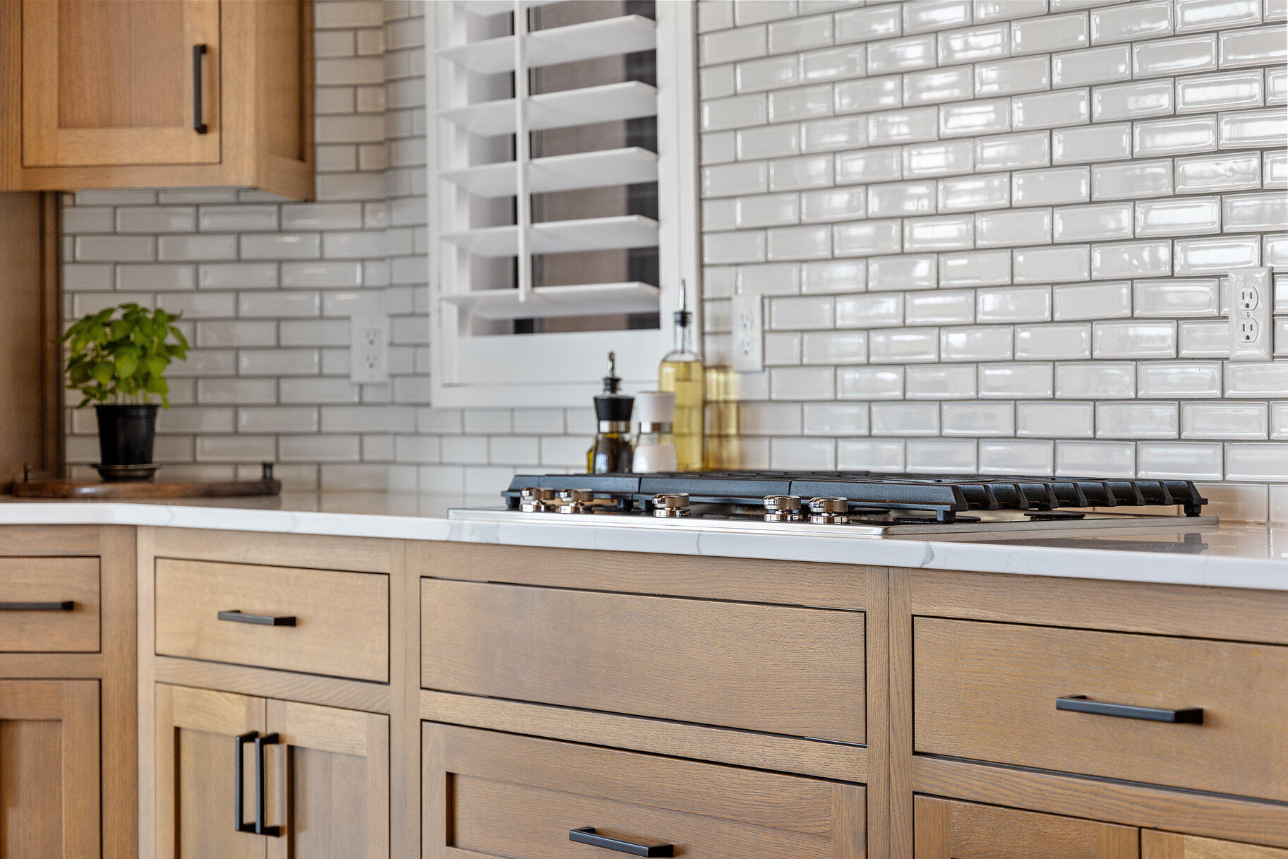 LEDGES OF ST GEORGE - Residential