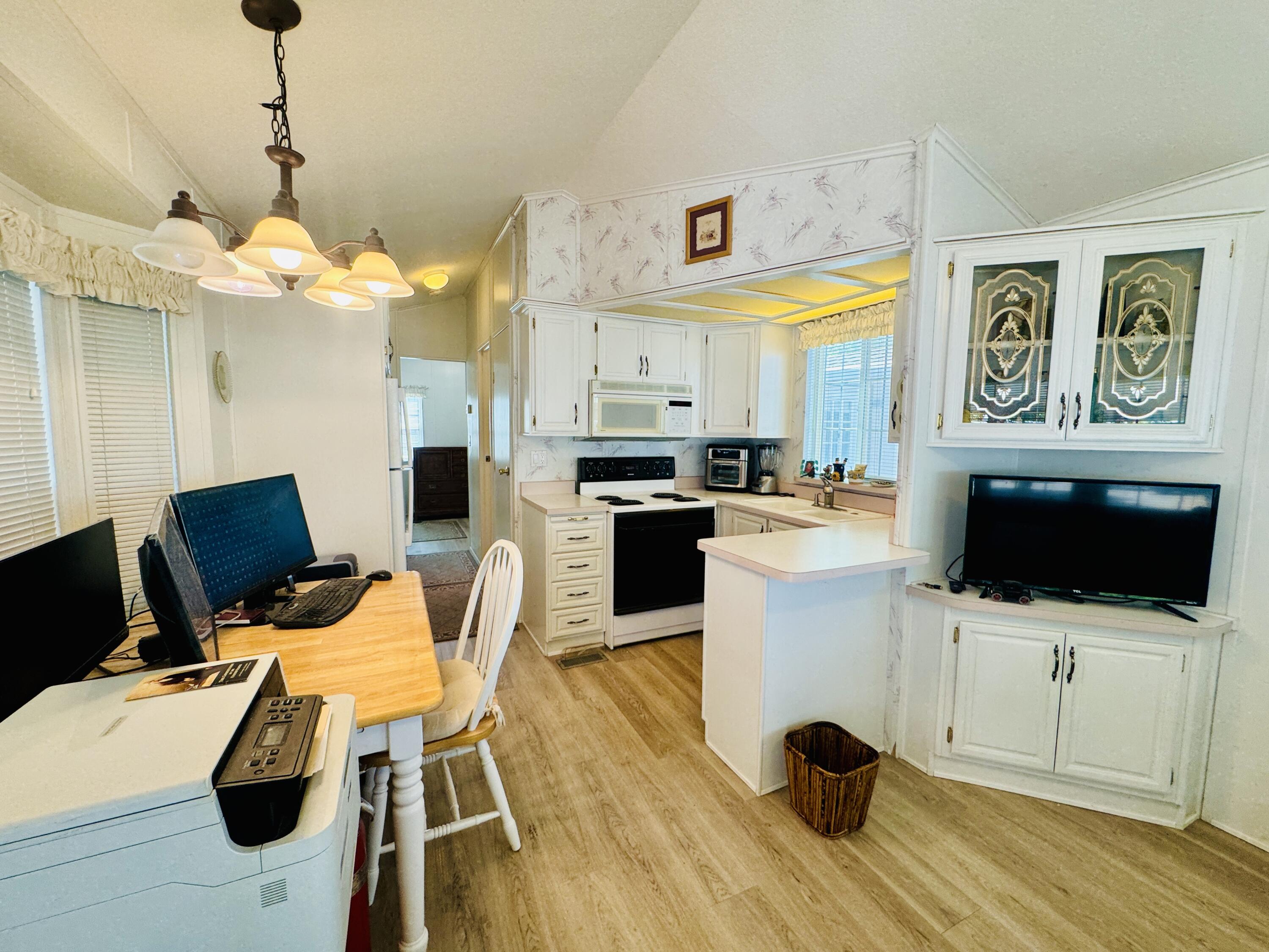 WORLDWIDE SUN RESORT - Residential