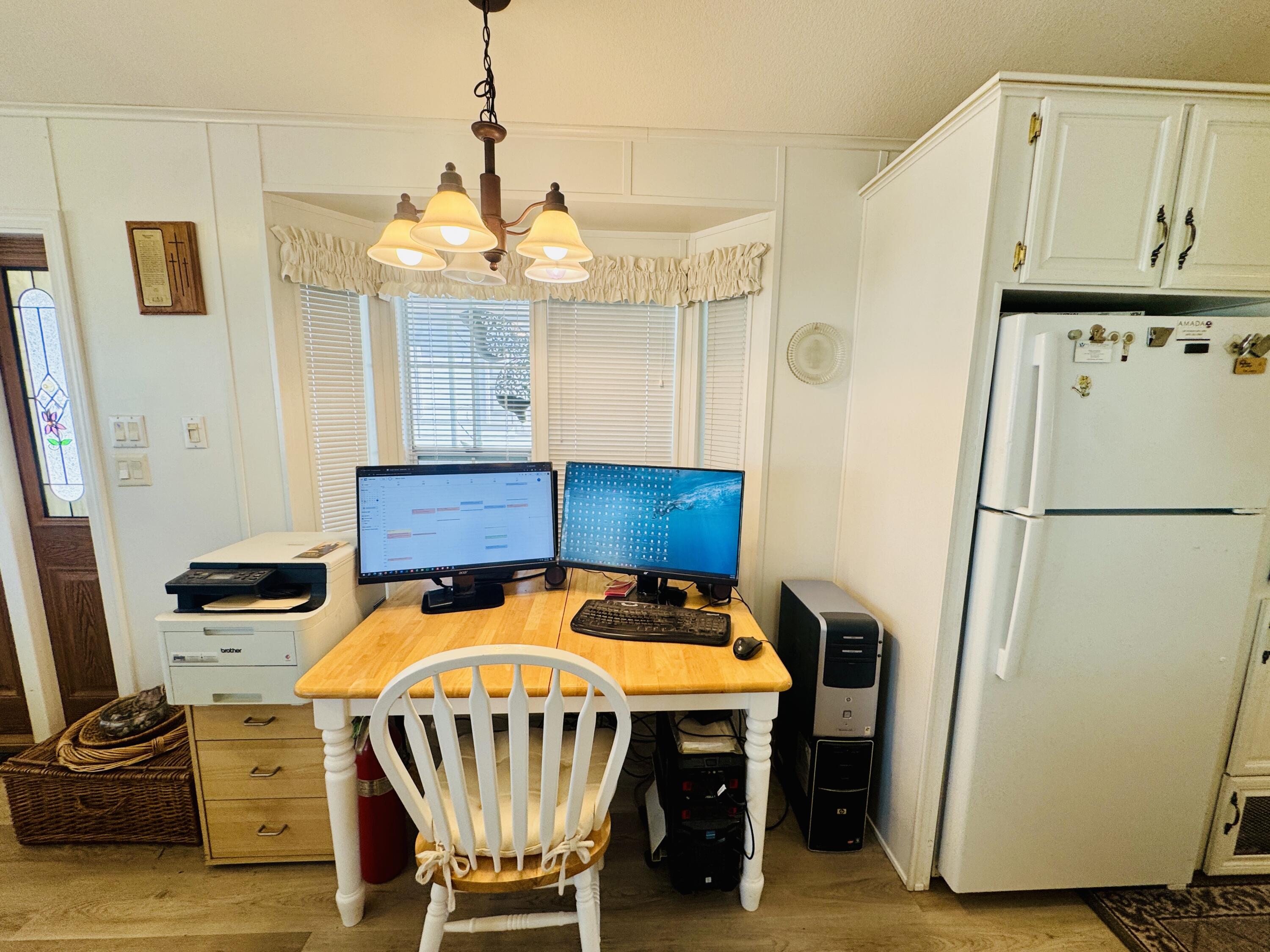 WORLDWIDE SUN RESORT - Residential