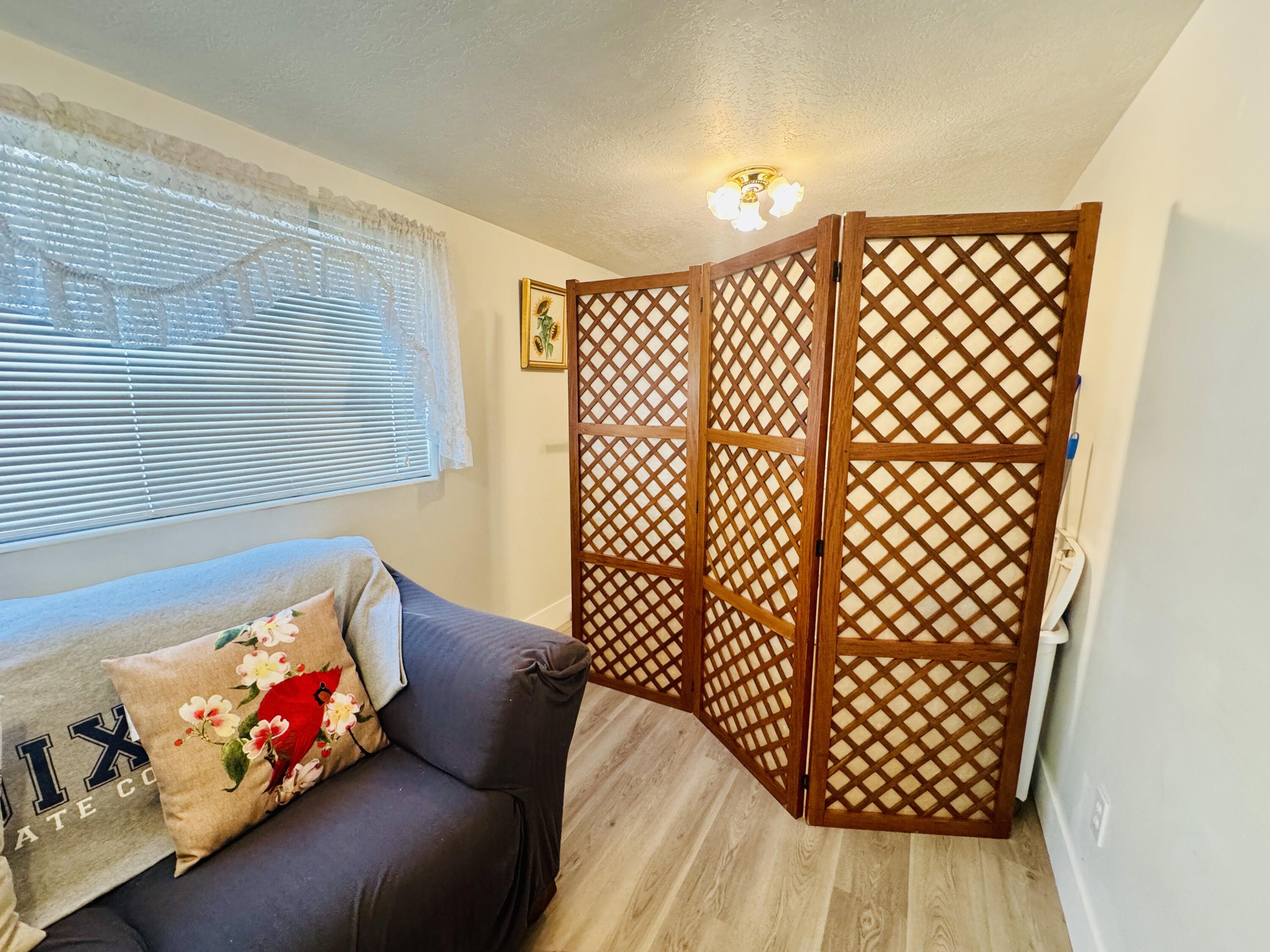 WORLDWIDE SUN RESORT - Residential