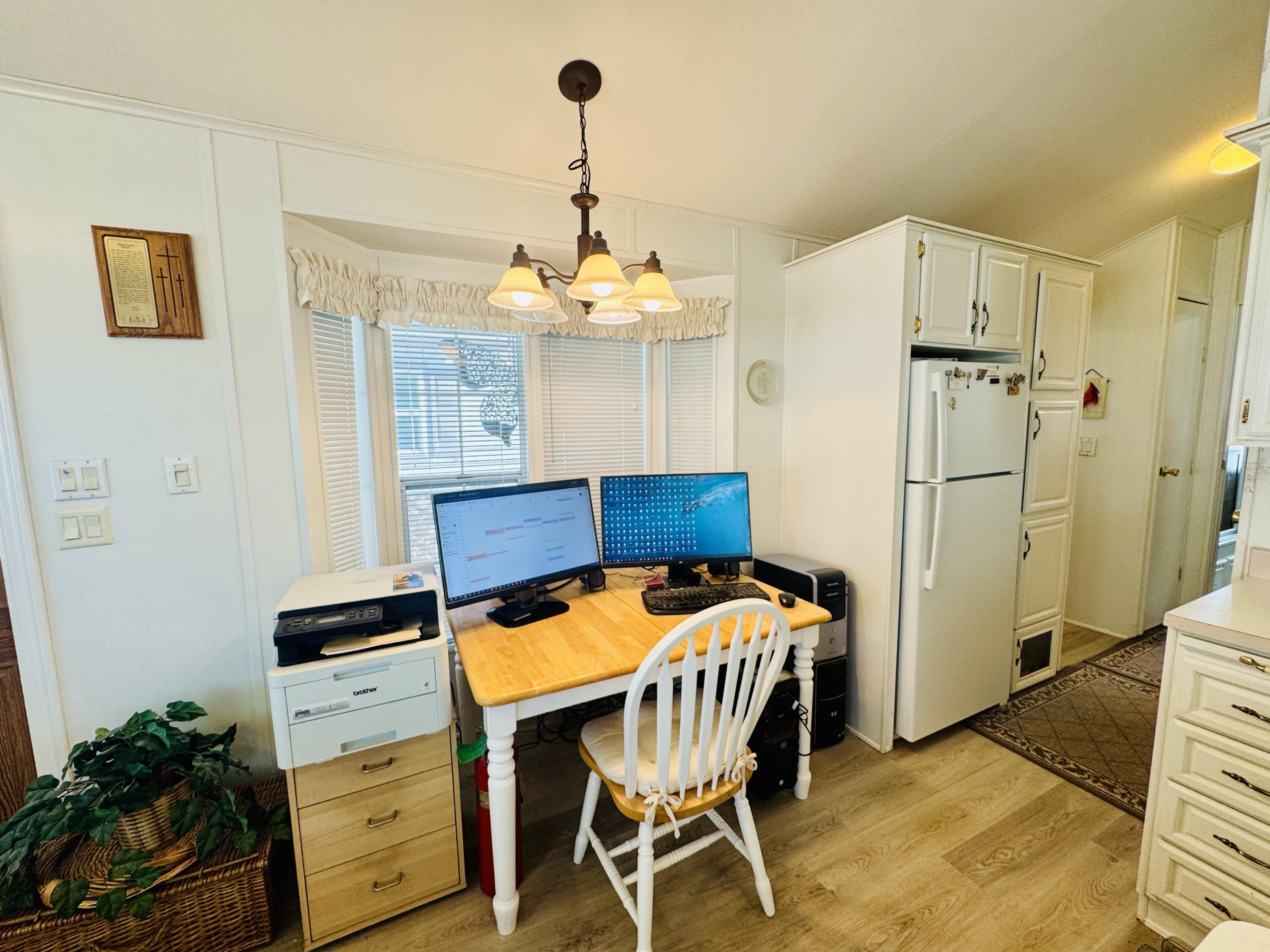 WORLDWIDE SUN RESORT - Residential