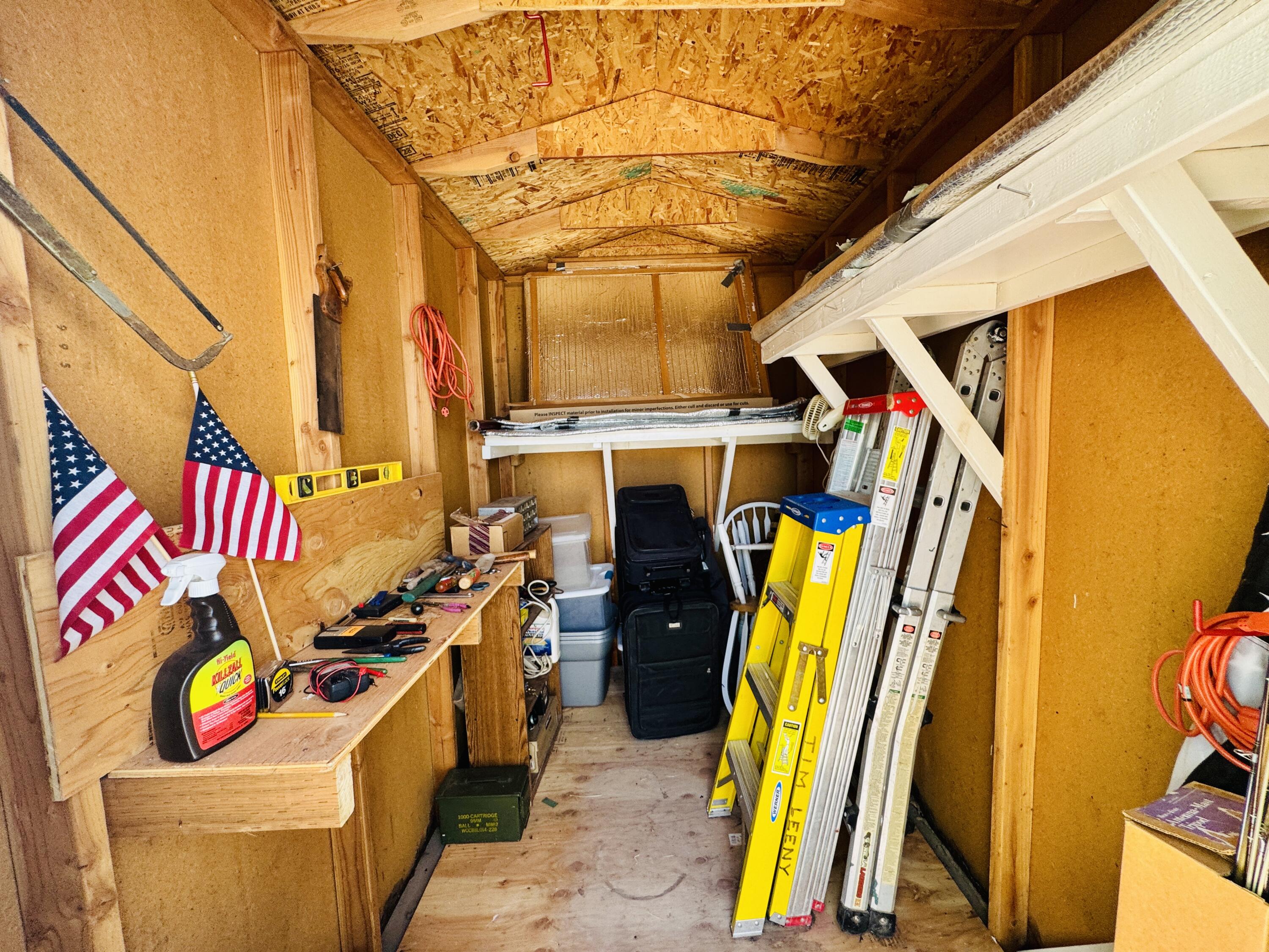 WORLDWIDE SUN RESORT - Residential