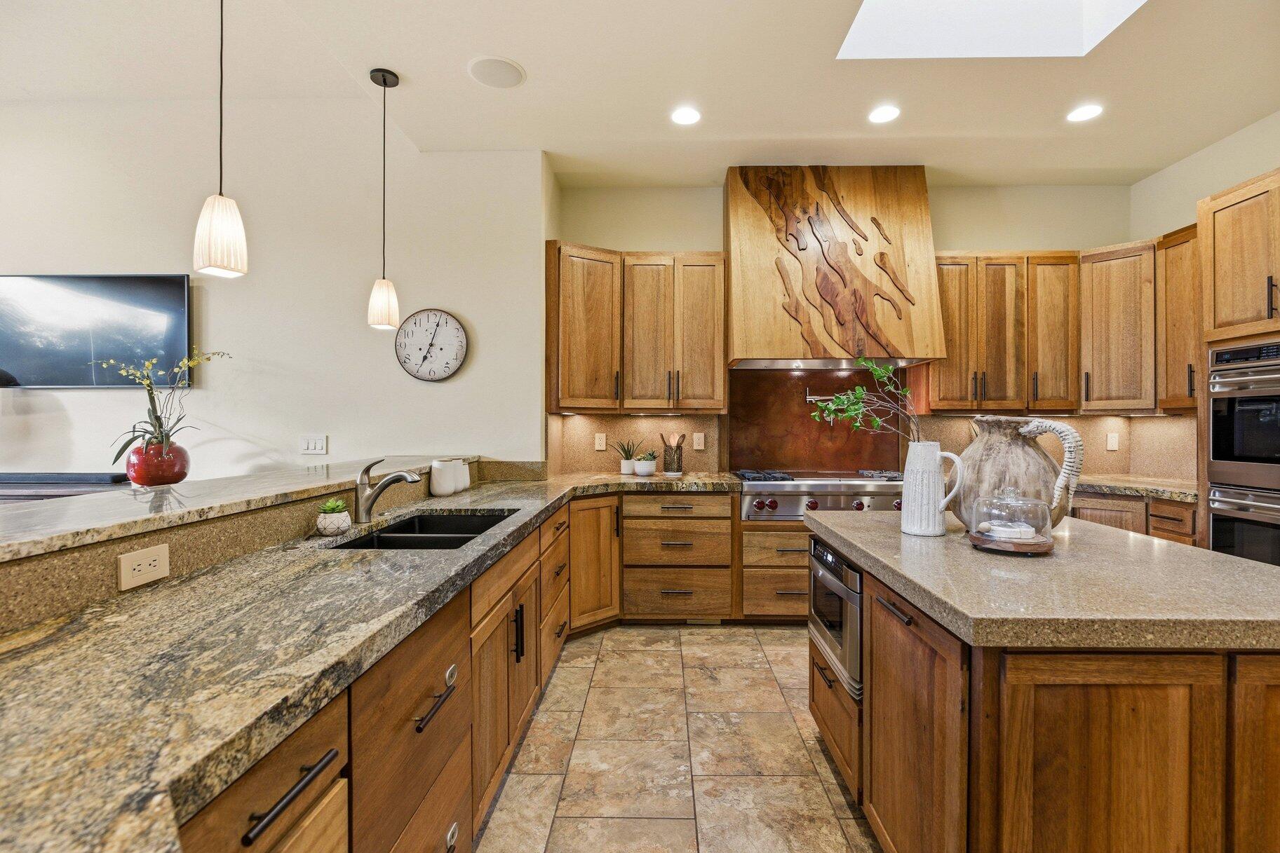 RESERVE OF ENTRADA SNOW CANYON PATIO HOMES - Residential