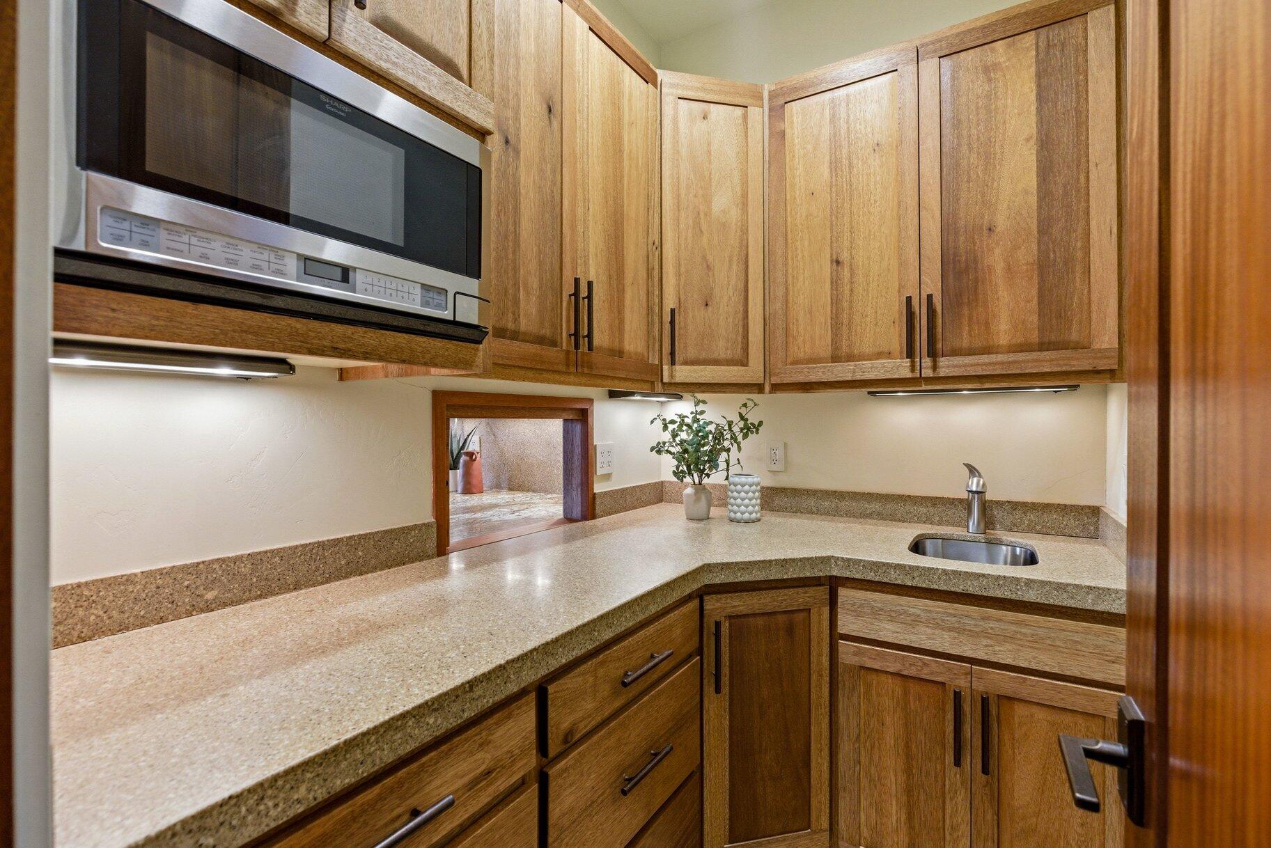 RESERVE OF ENTRADA SNOW CANYON PATIO HOMES - Residential