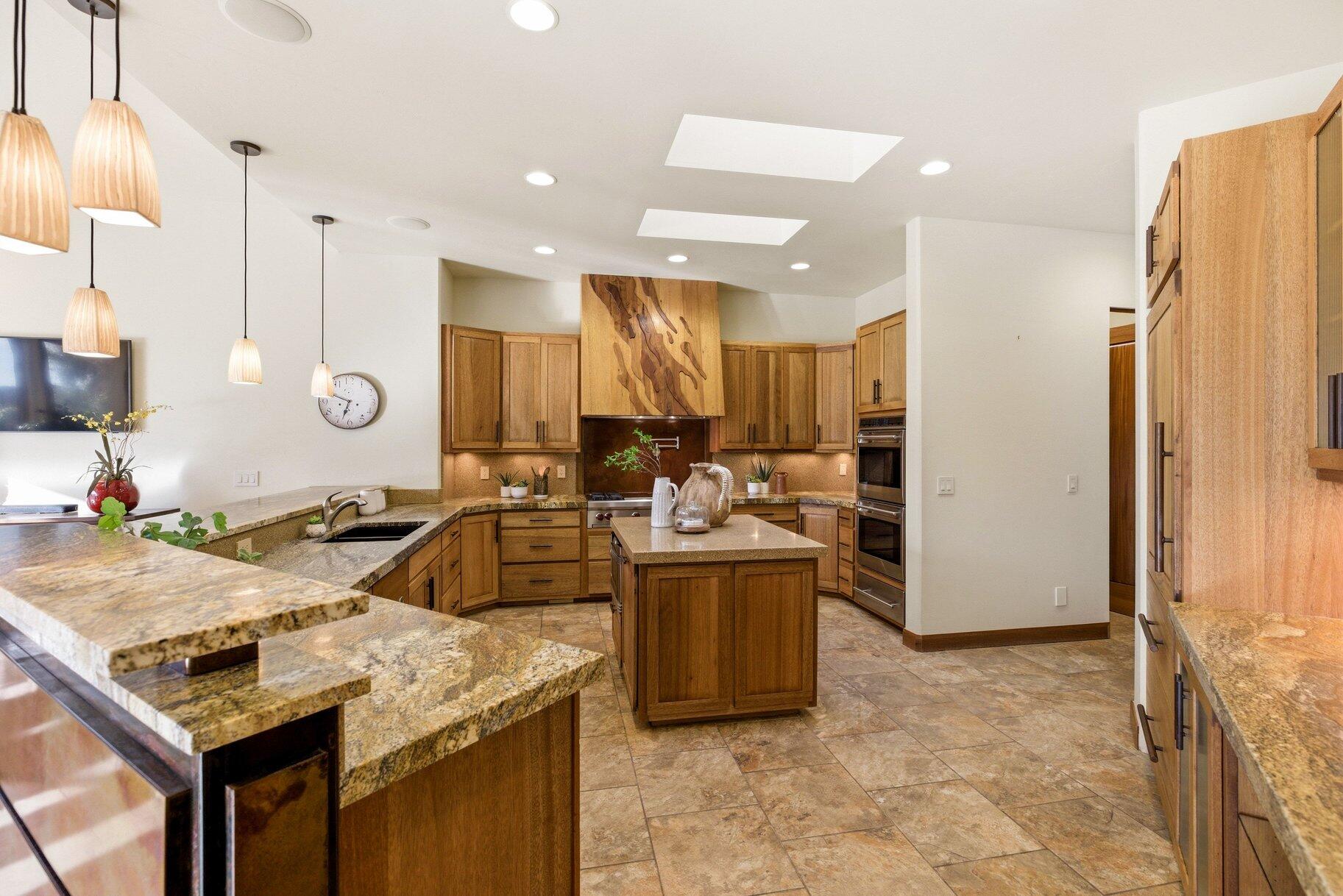 RESERVE OF ENTRADA SNOW CANYON PATIO HOMES - Residential