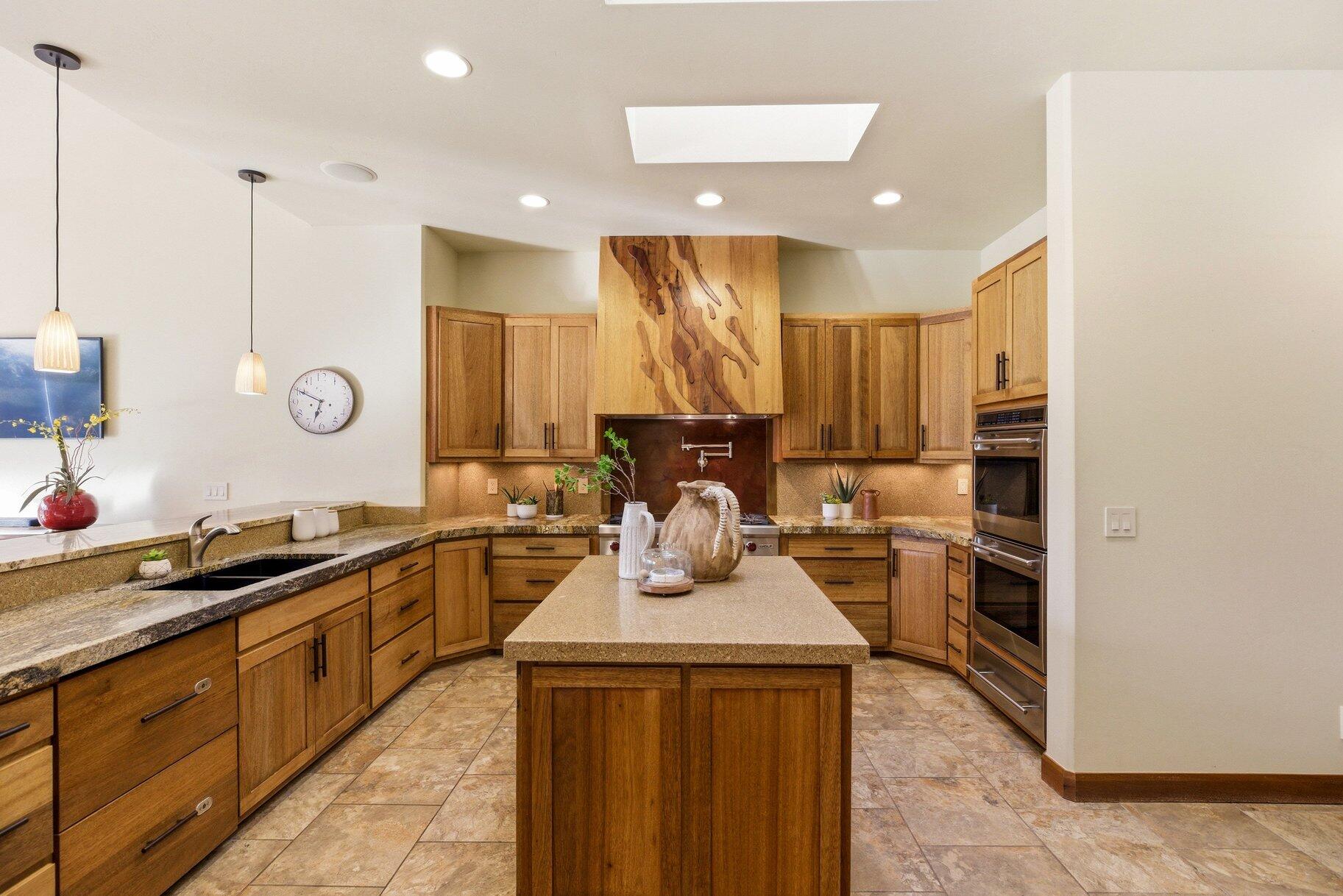 RESERVE OF ENTRADA SNOW CANYON PATIO HOMES - Residential