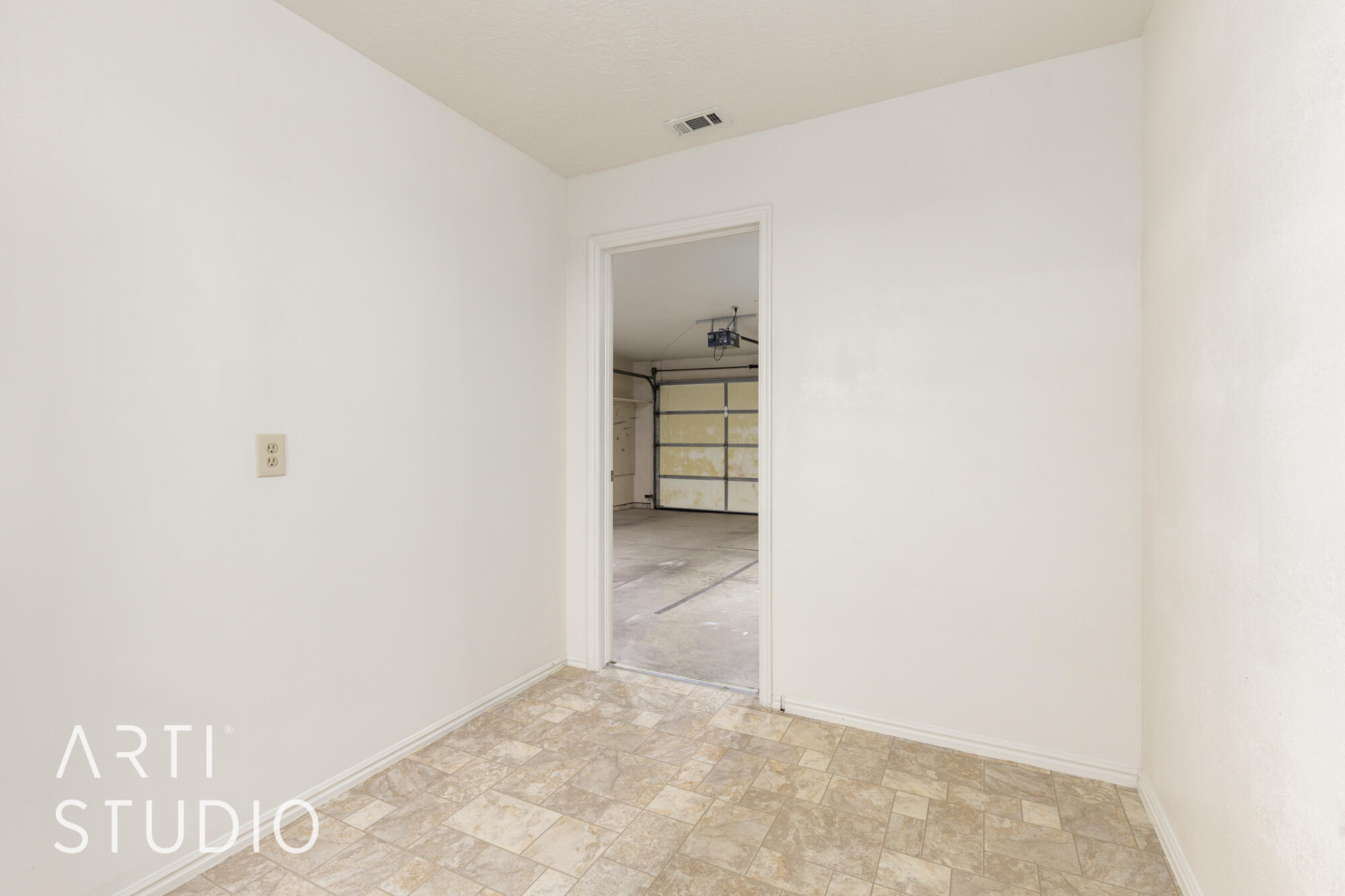 PALM MEADOWS TOWNHOMES - Residential