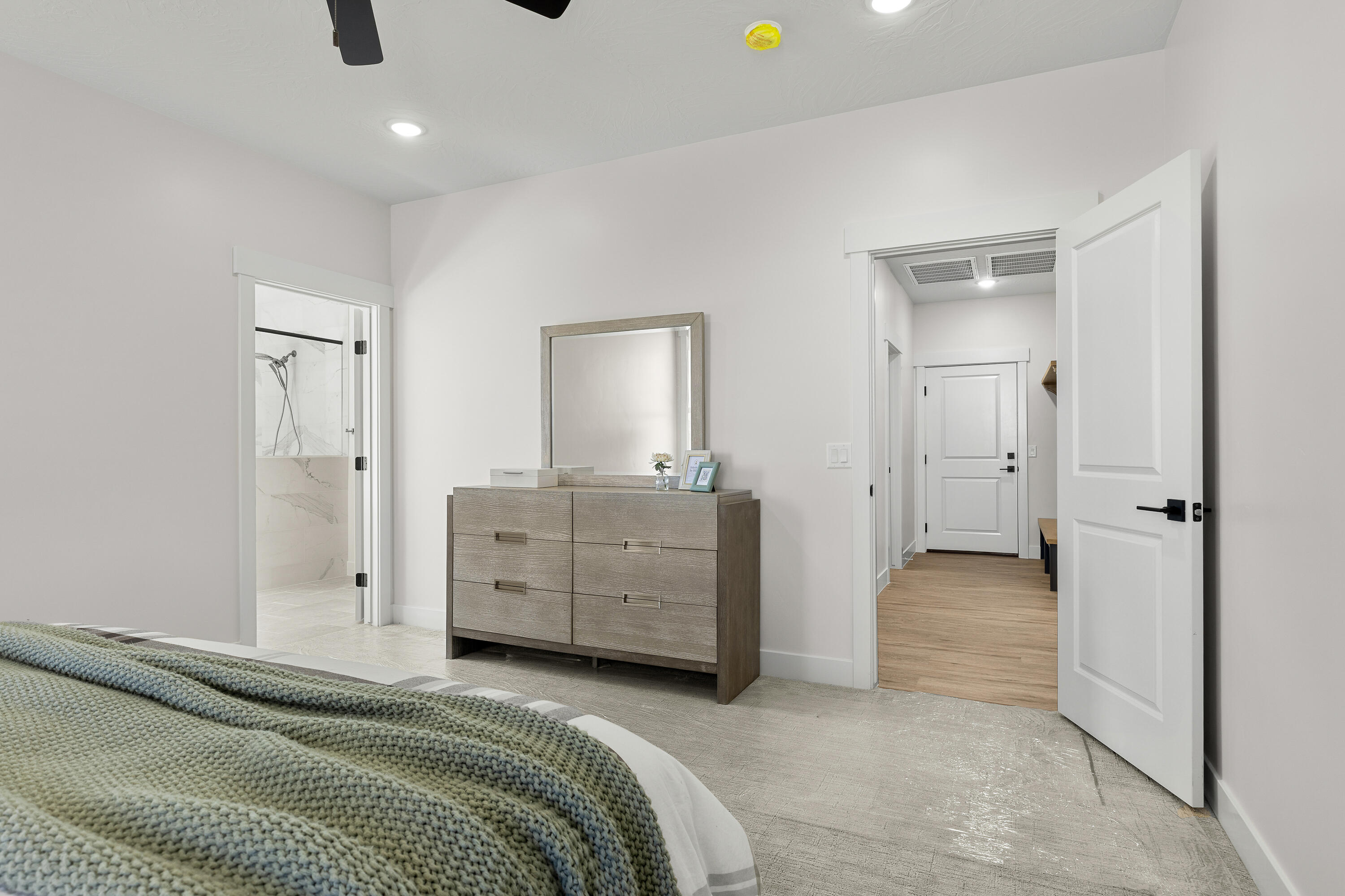 COTTONWOOD RANCHES SUB - Residential