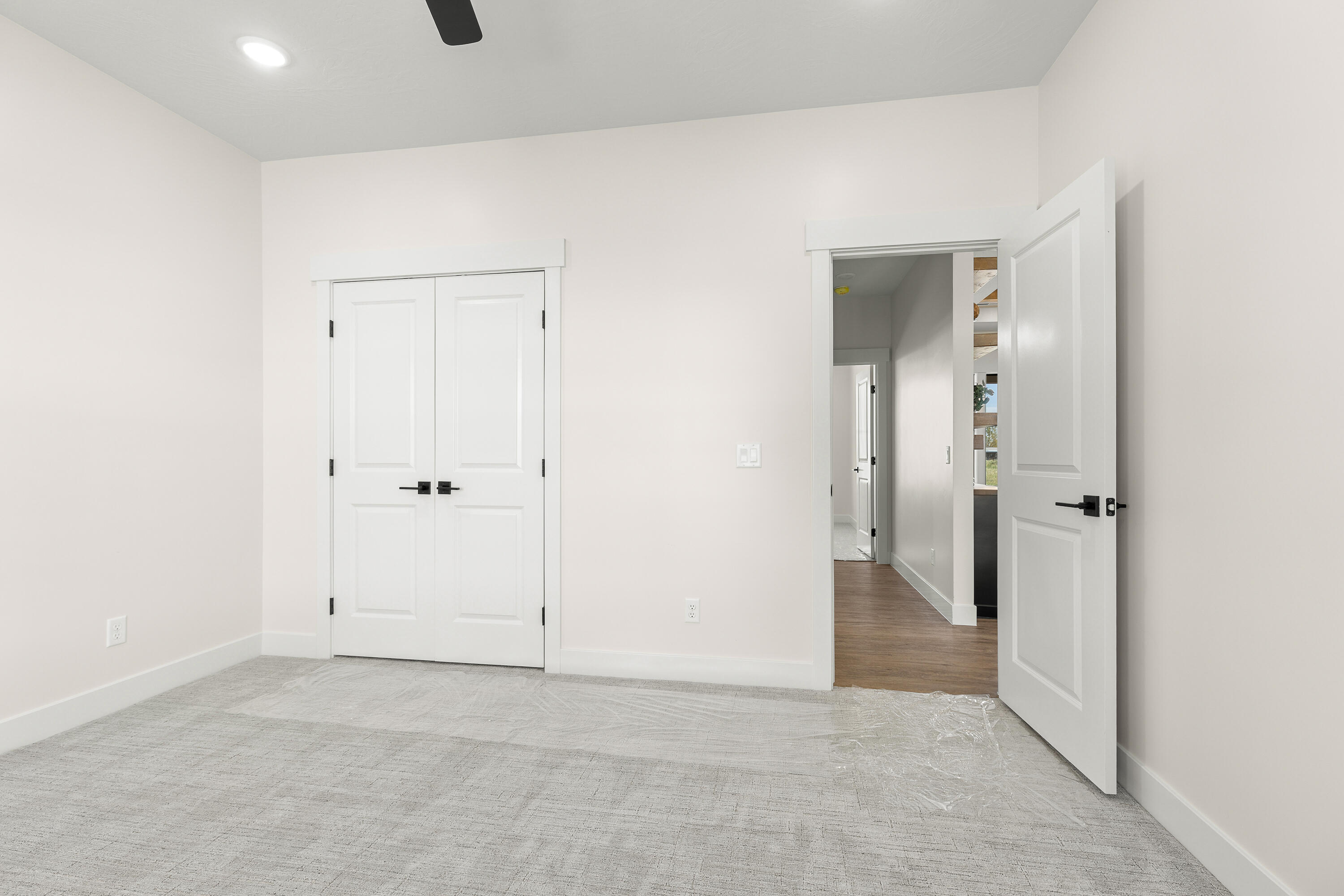 COTTONWOOD RANCHES SUB - Residential