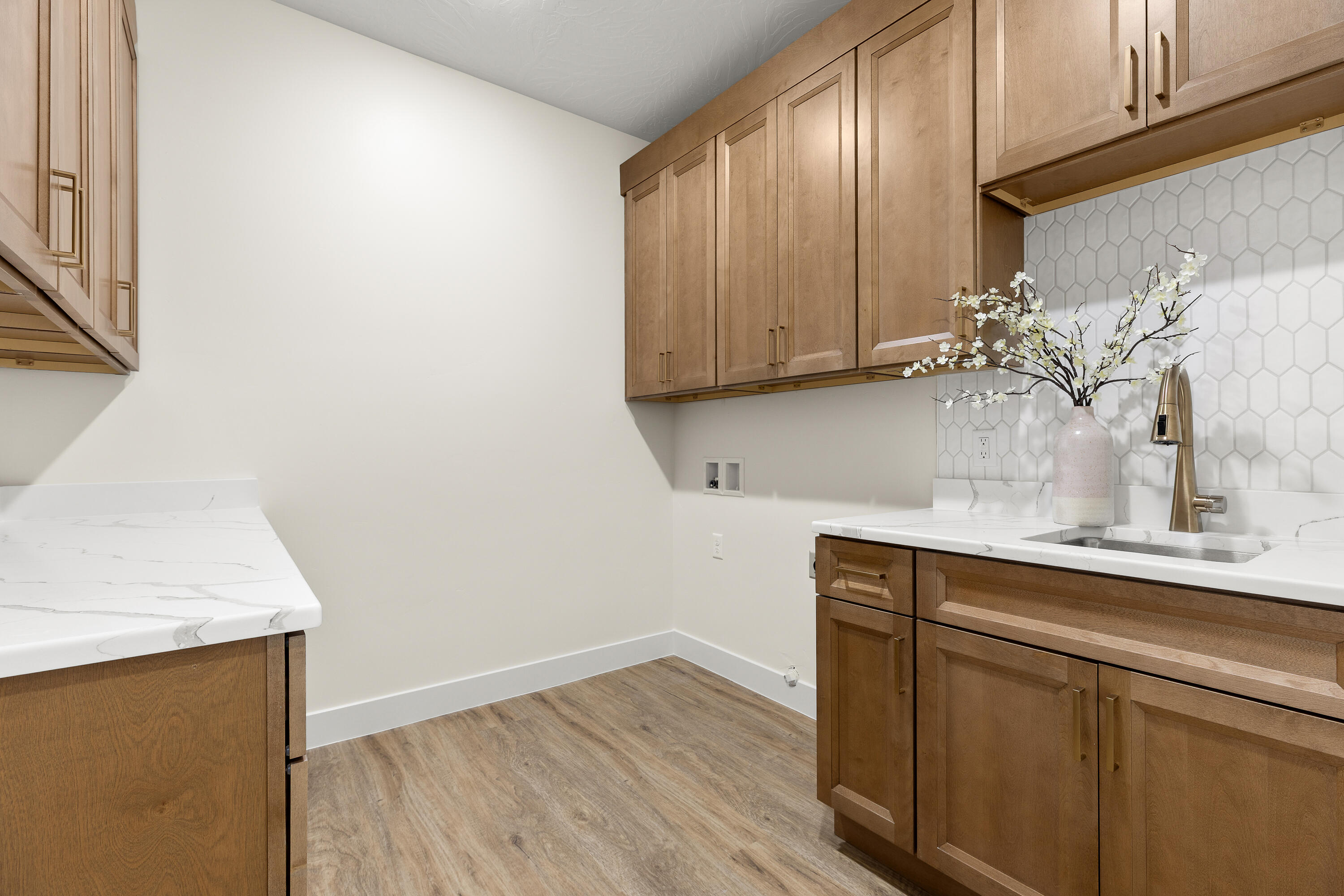 COTTONWOOD RANCHES SUB - Residential