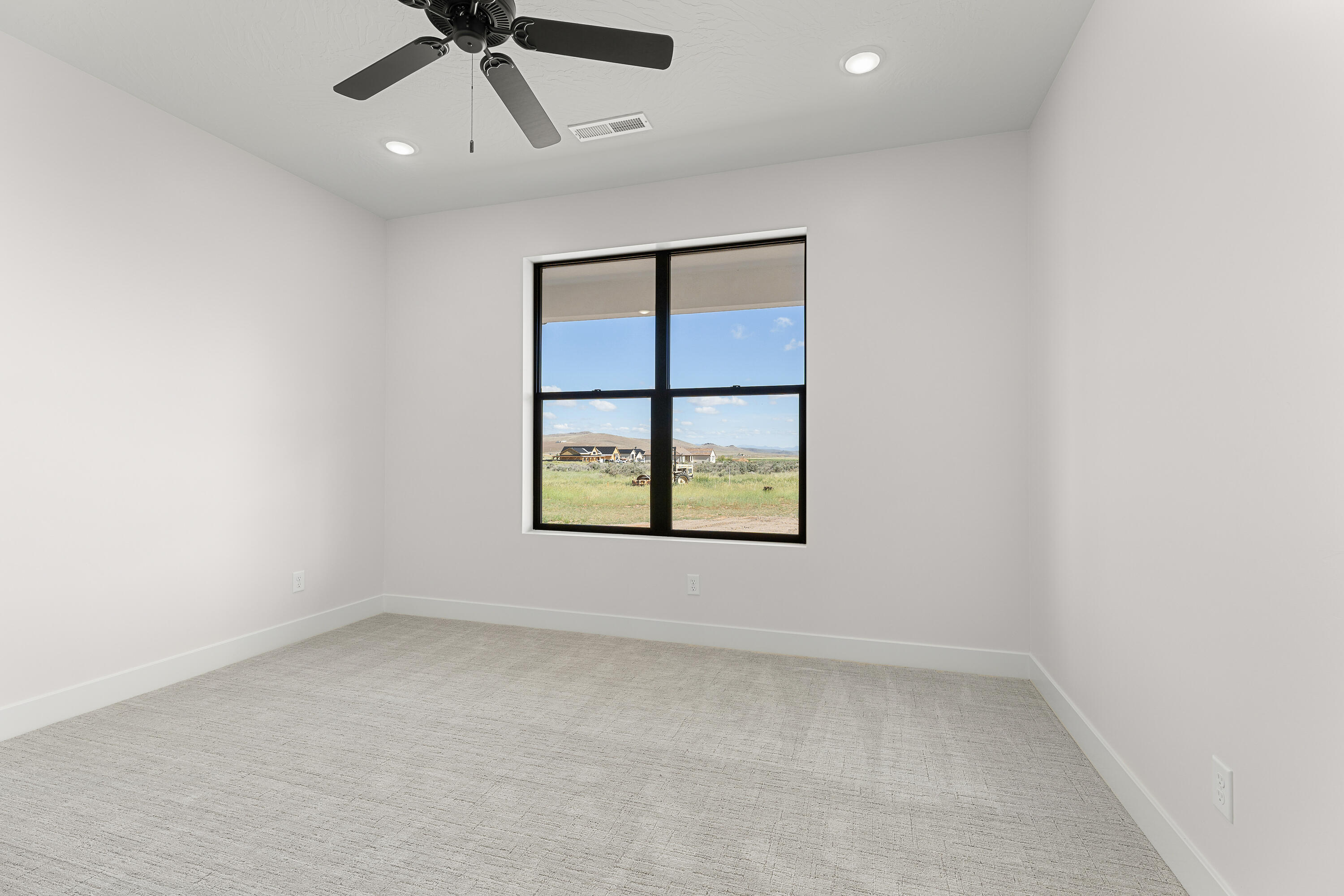 COTTONWOOD RANCHES SUB - Residential