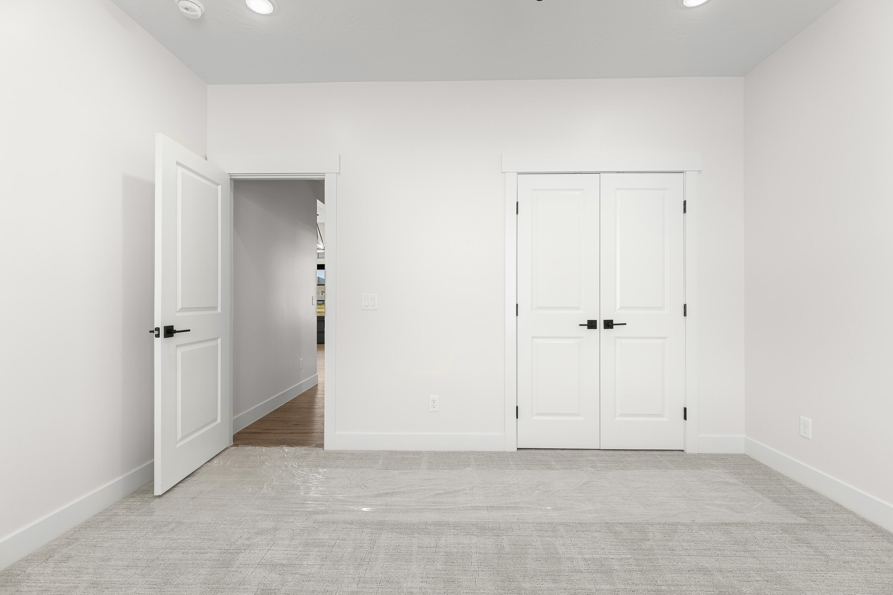 COTTONWOOD RANCHES SUB - Residential