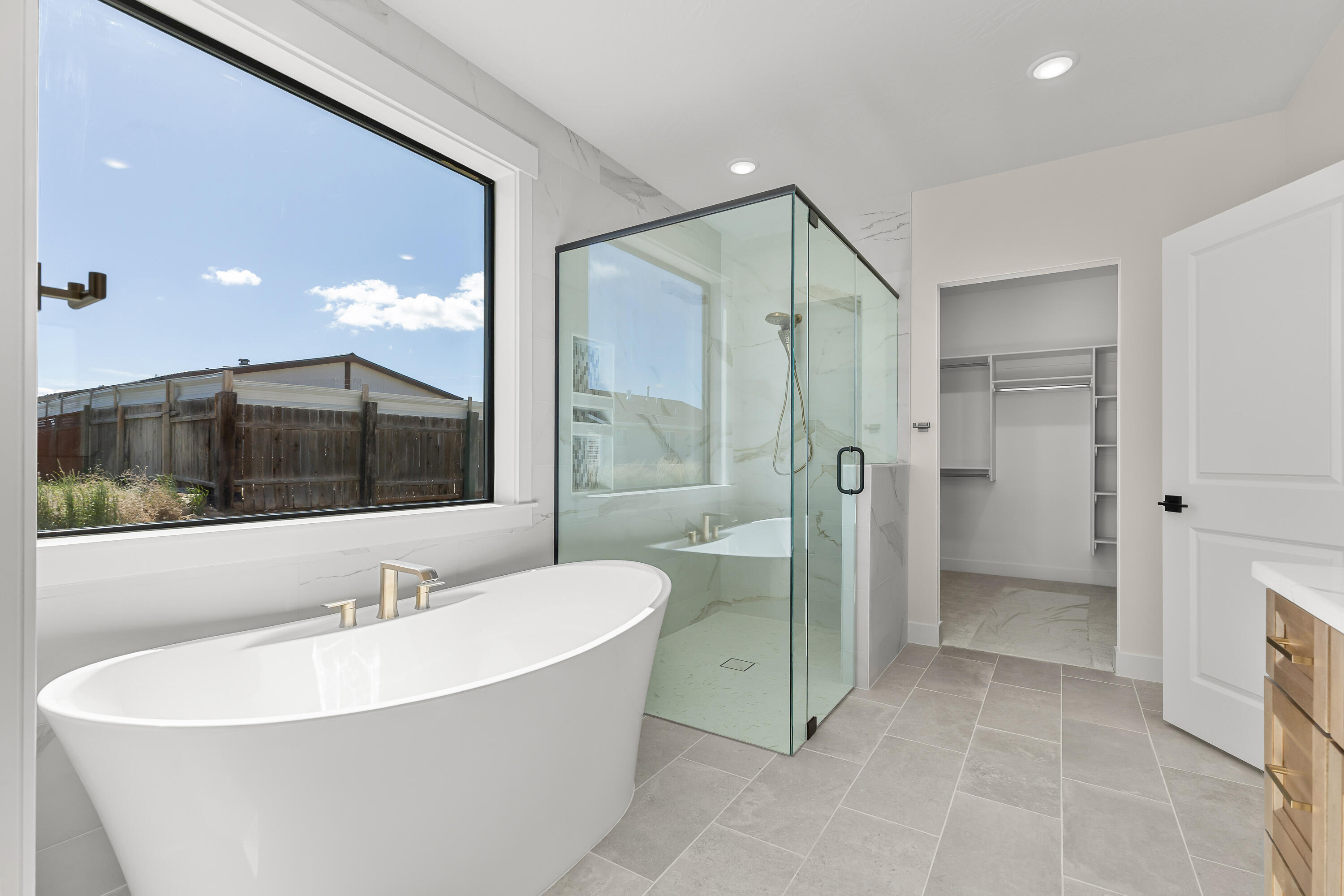 COTTONWOOD RANCHES SUB - Residential