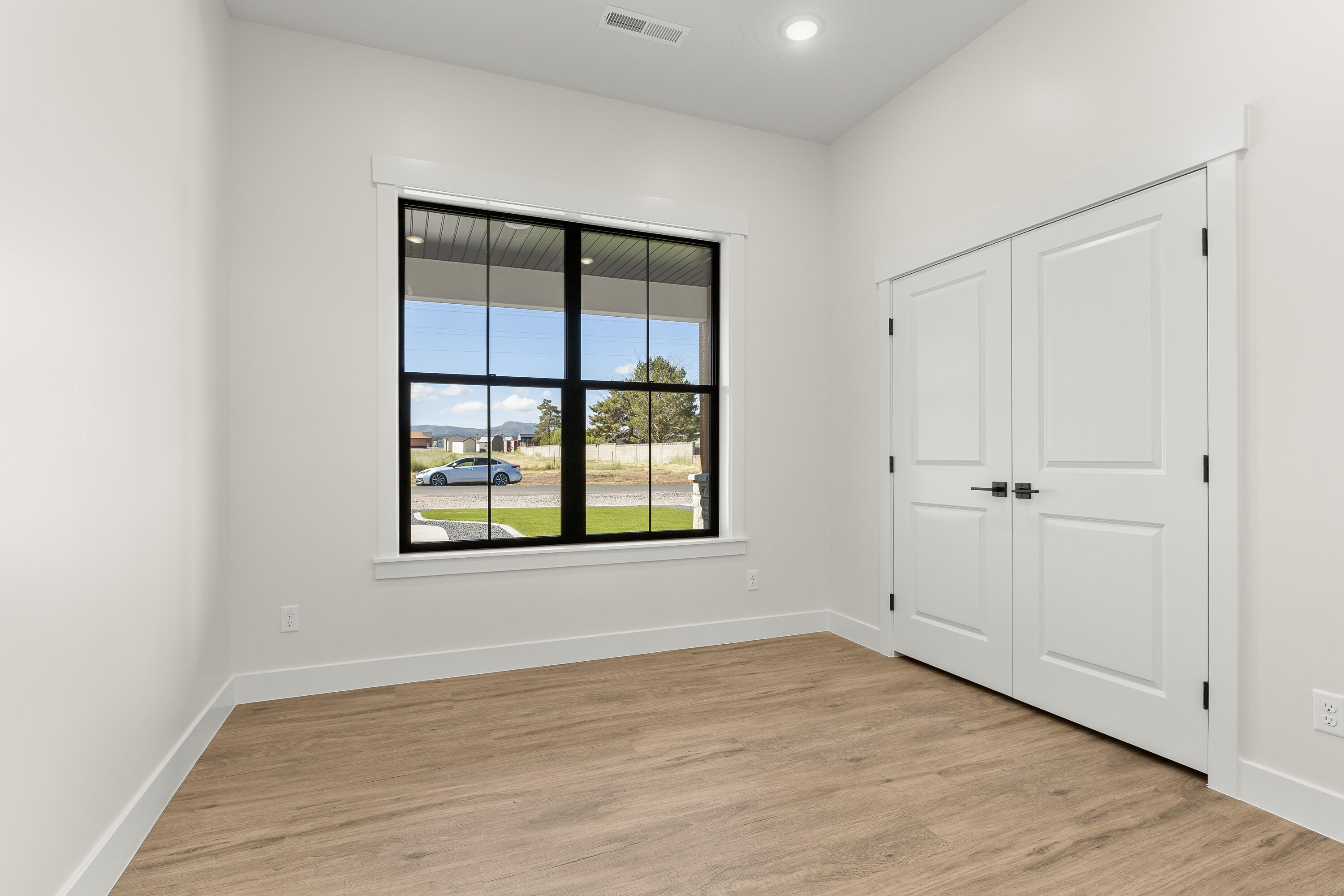 COTTONWOOD RANCHES SUB - Residential