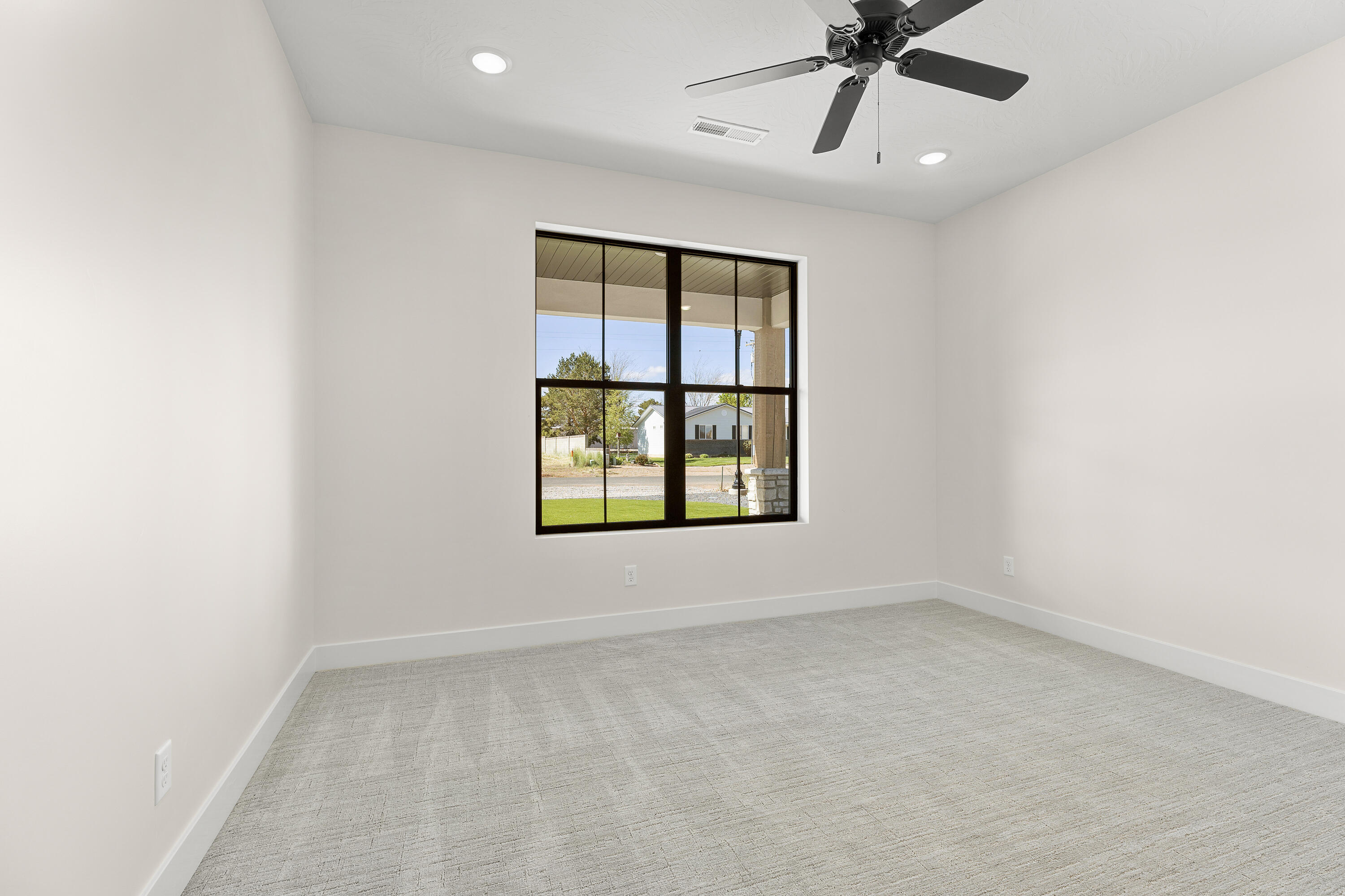 COTTONWOOD RANCHES SUB - Residential