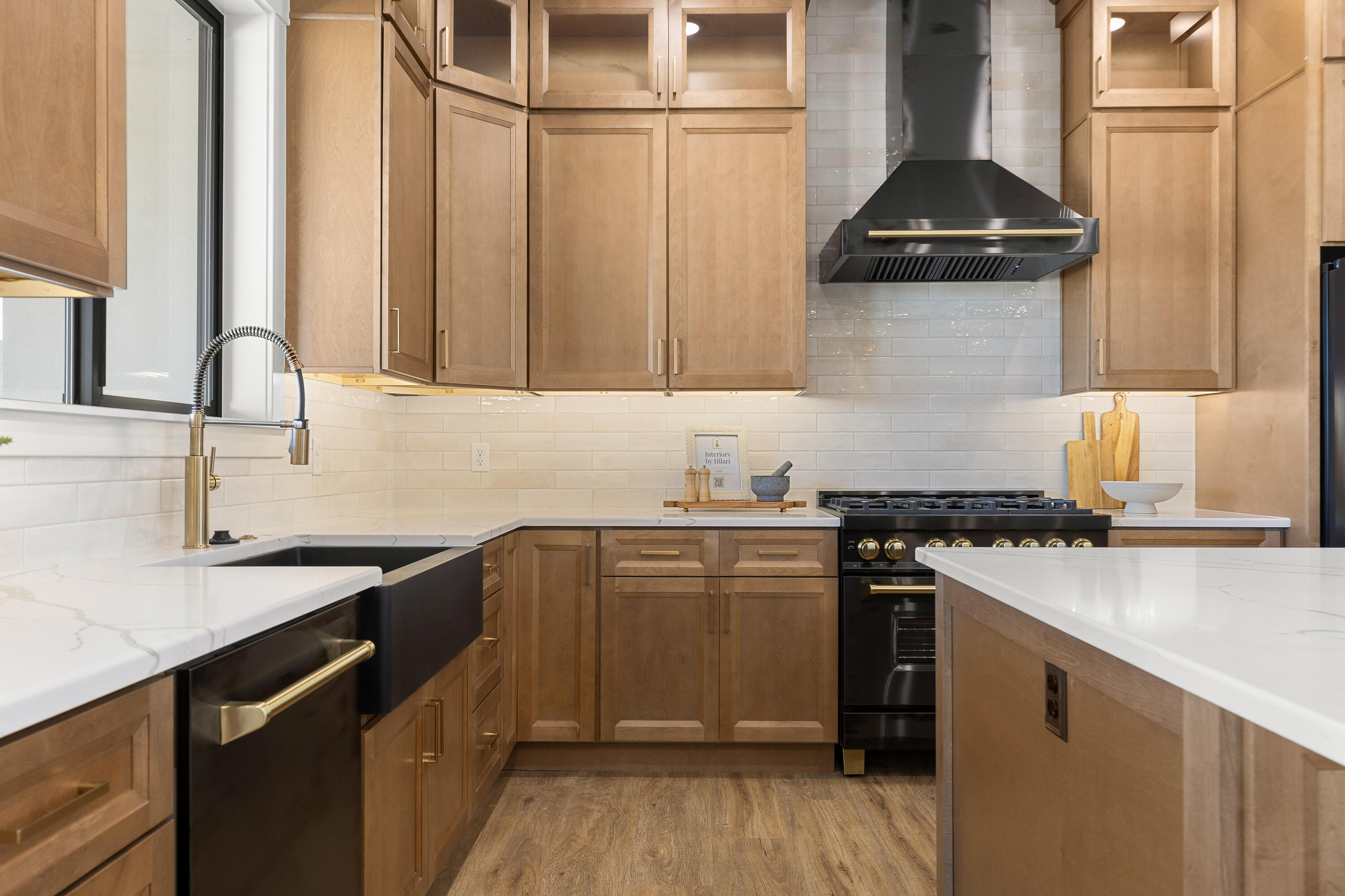 COTTONWOOD RANCHES SUB - Residential