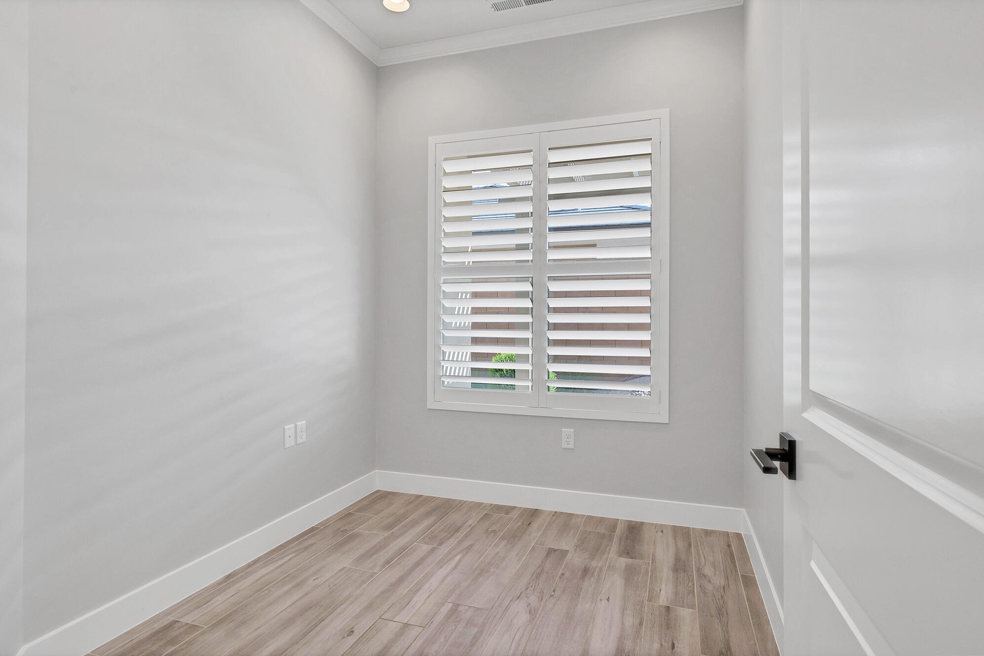 VILLAS AT SUN RIVER - Residential