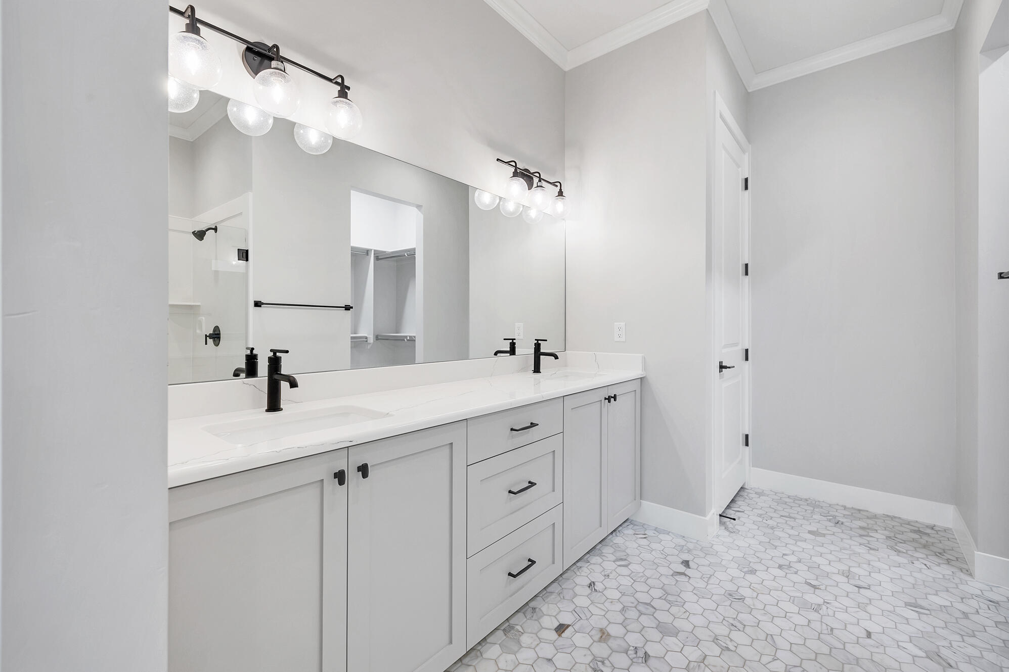 VILLAS AT SUN RIVER - Residential