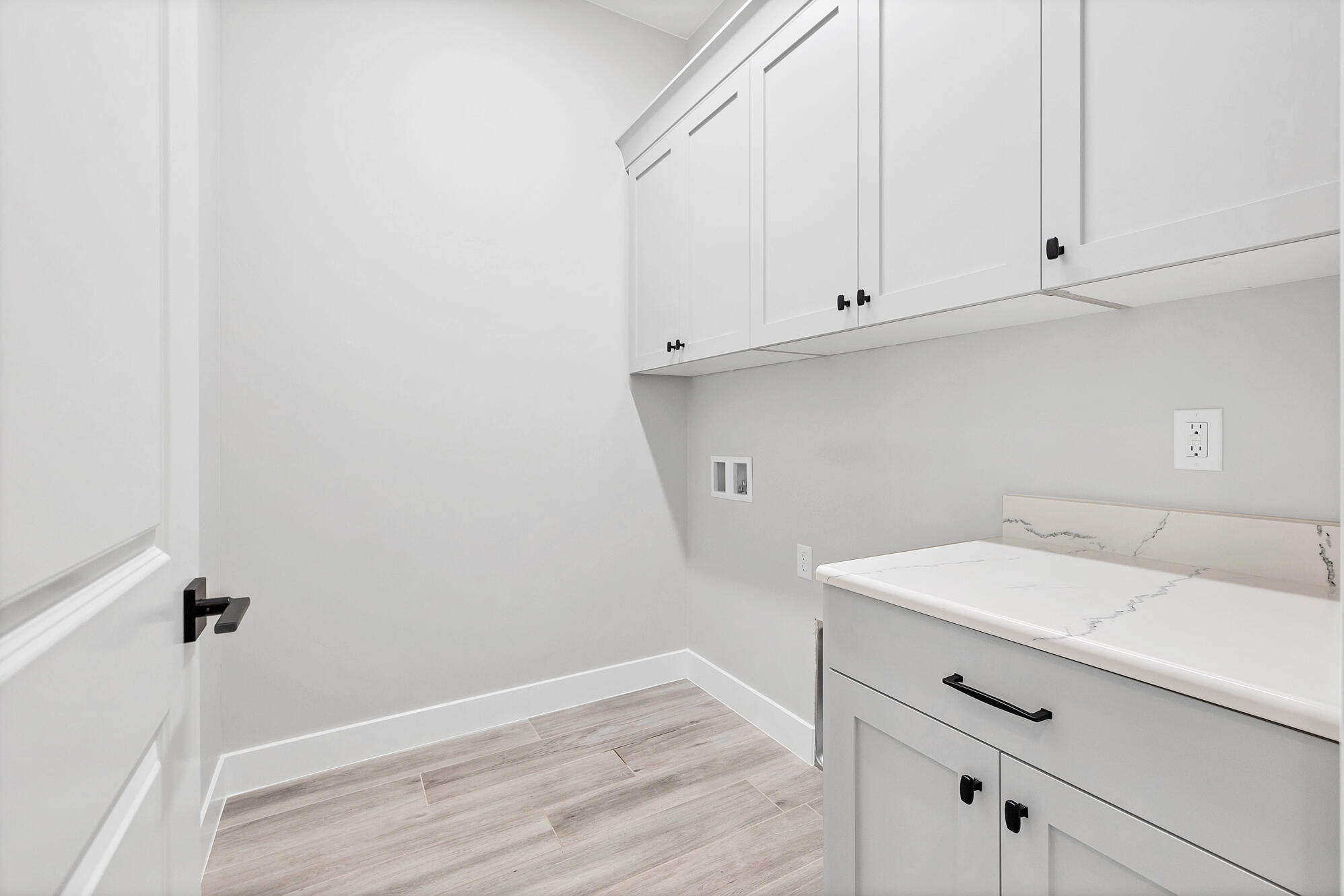 VILLAS AT SUN RIVER - Residential