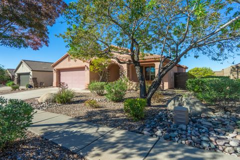 Photo of 1163 N Crown King Ave, Washington, UT 84780 (MLS # 25-266186) Photo of 1163 N Crown King Ave, Washington, UT 84780 (MLS # 25-266186)