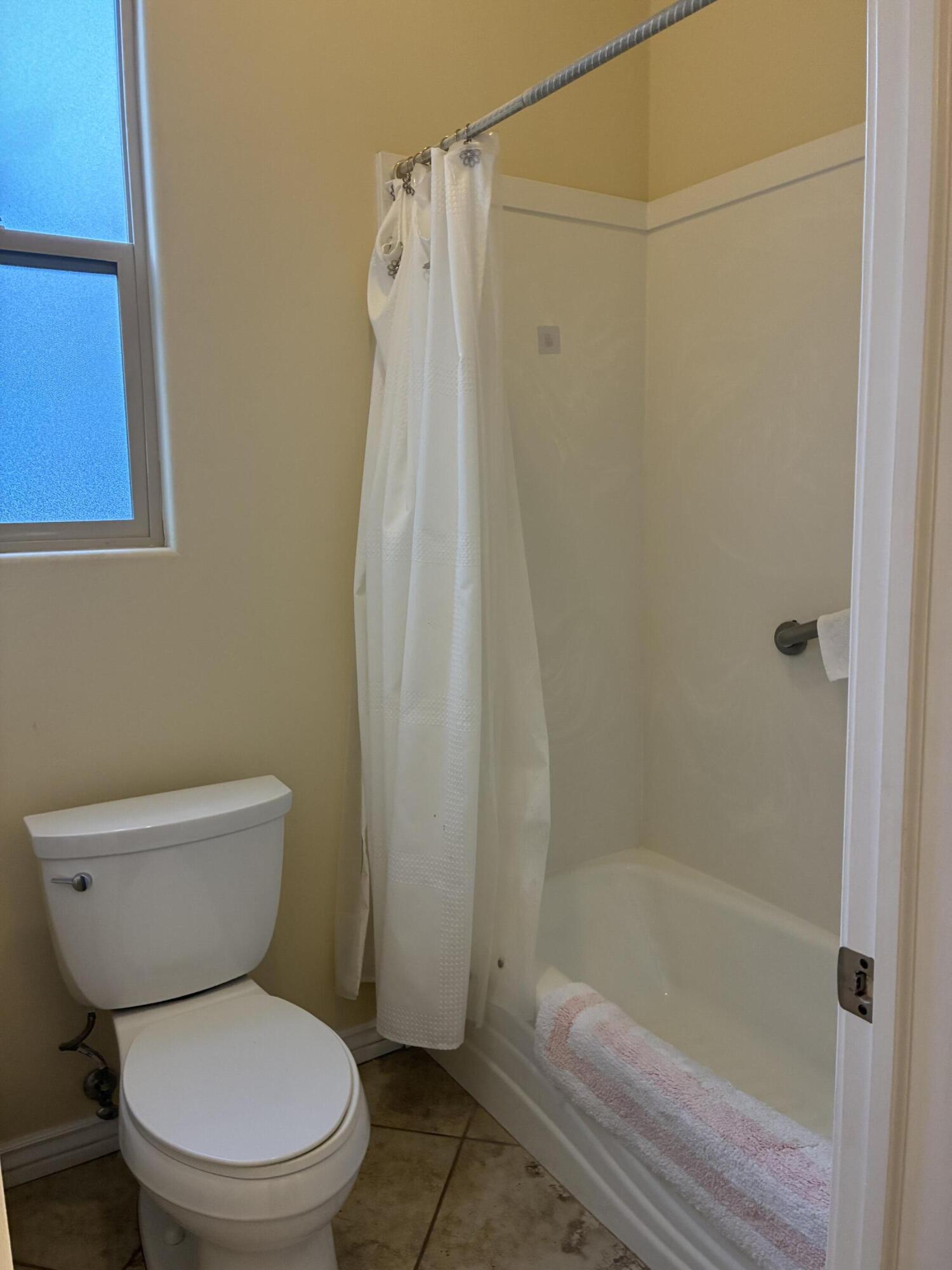 SPRINGFIELD TH - Residential