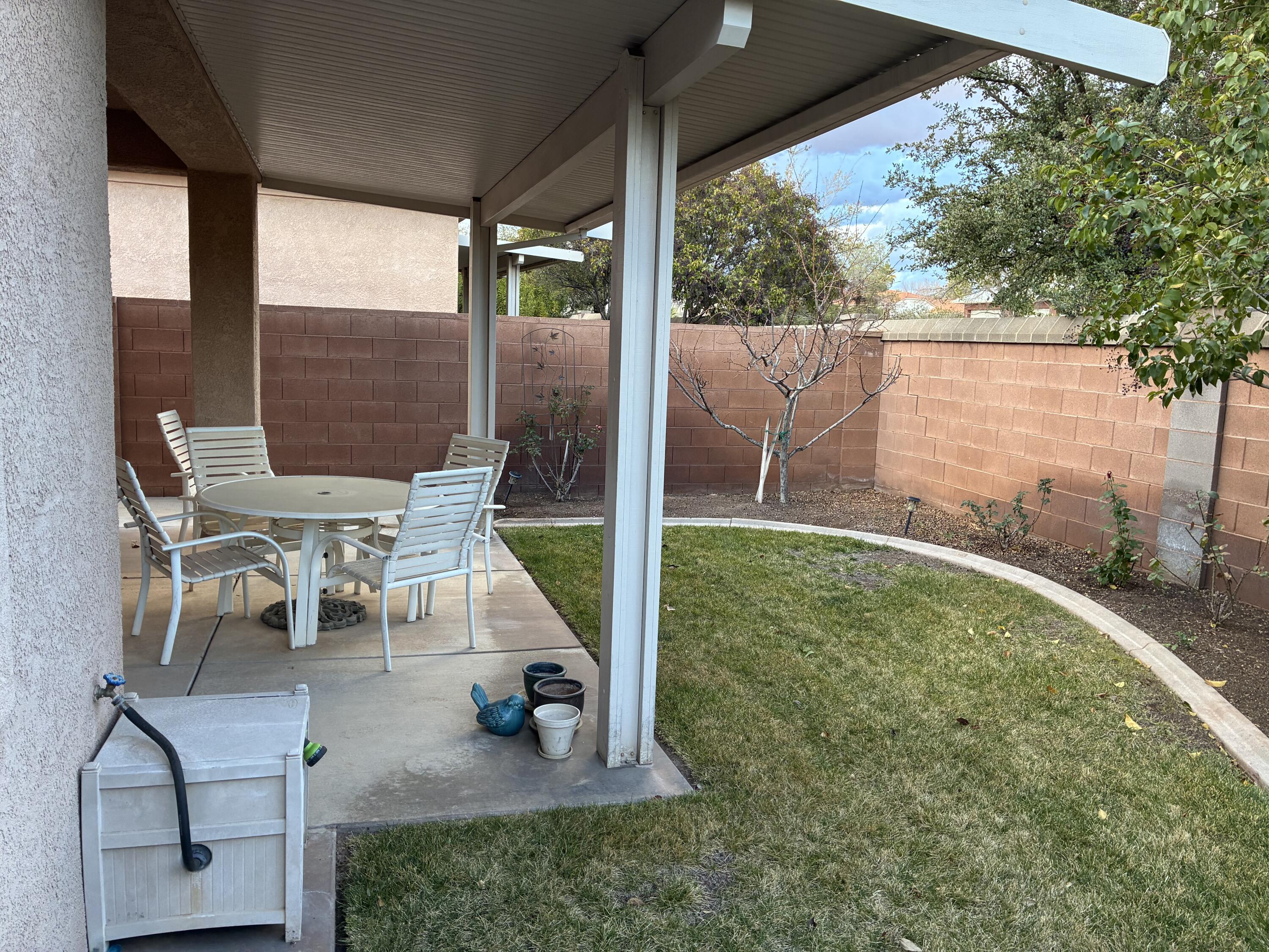 SPRINGFIELD TH - Residential