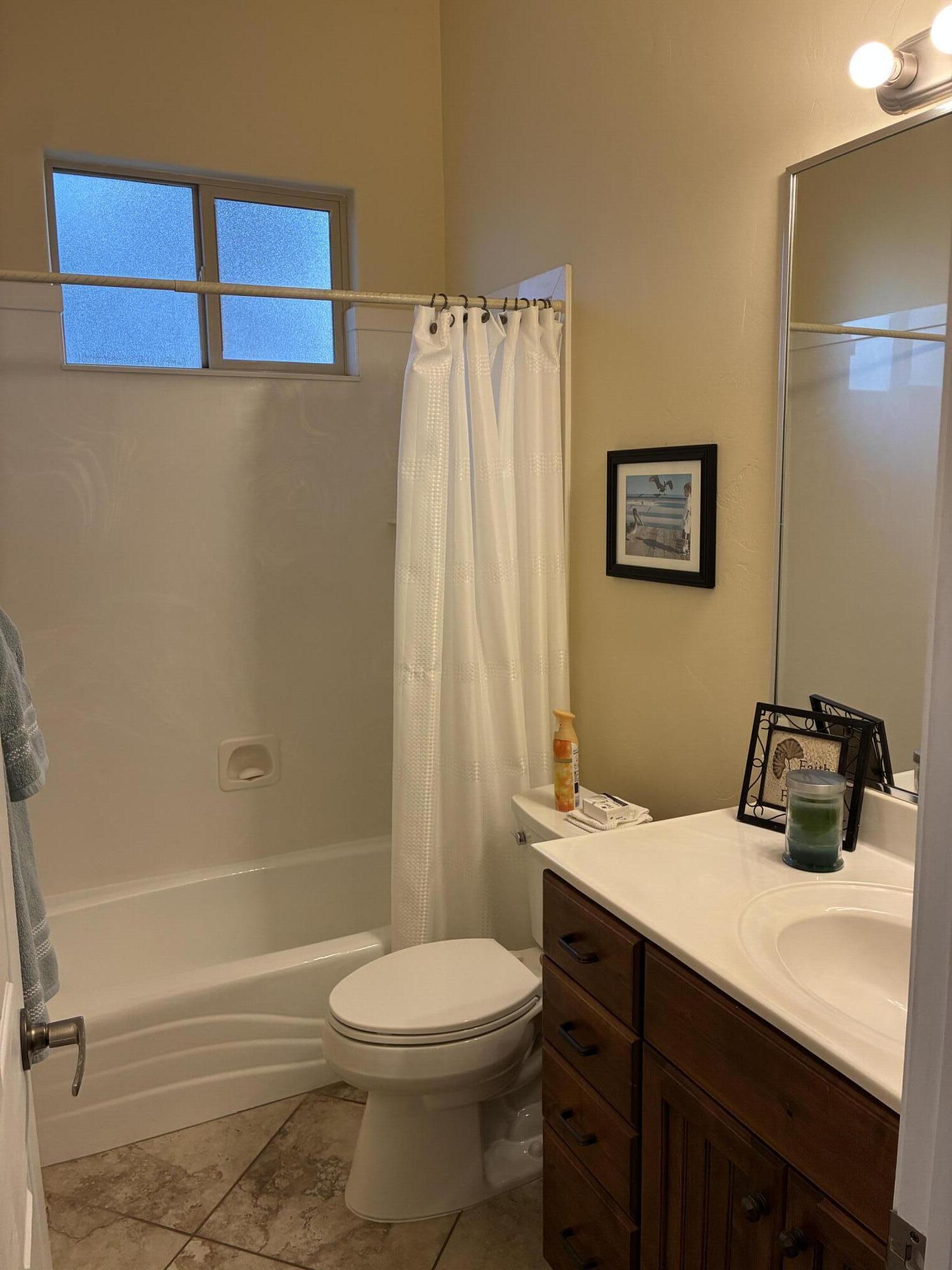 SPRINGFIELD TH - Residential