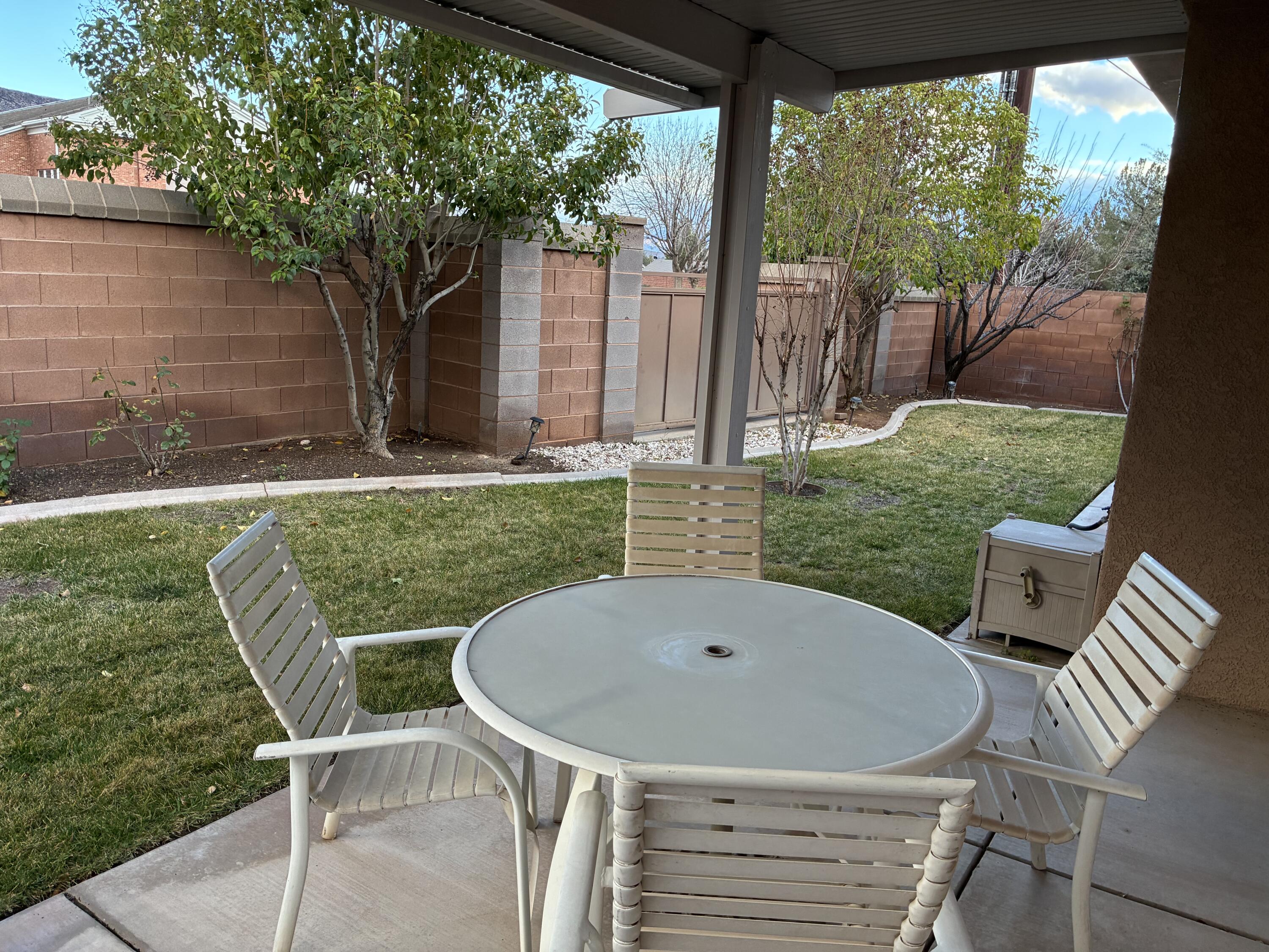 SPRINGFIELD TH - Residential