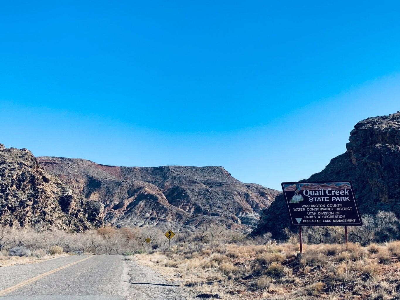 HARRISBURG LAKESIDE ESTATES - Residential