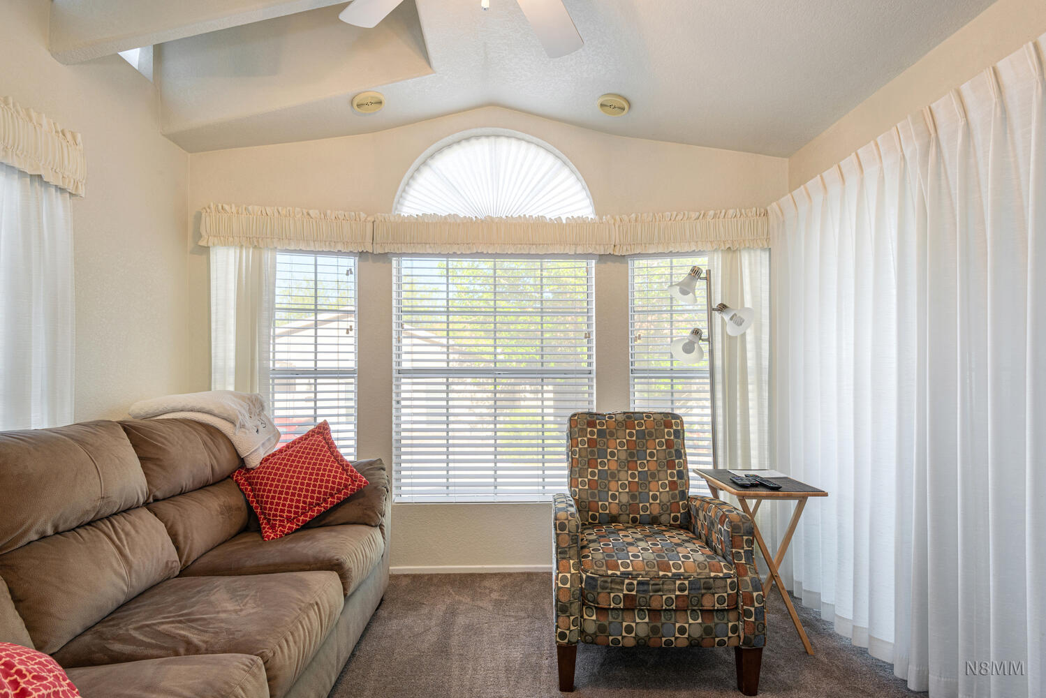 HARRISBURG LAKESIDE ESTATES - Residential