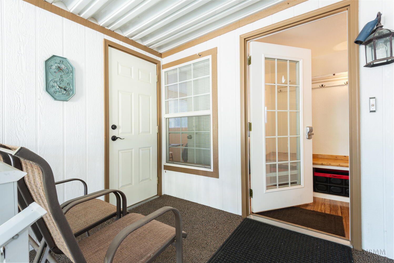 HARRISBURG LAKESIDE ESTATES - Residential