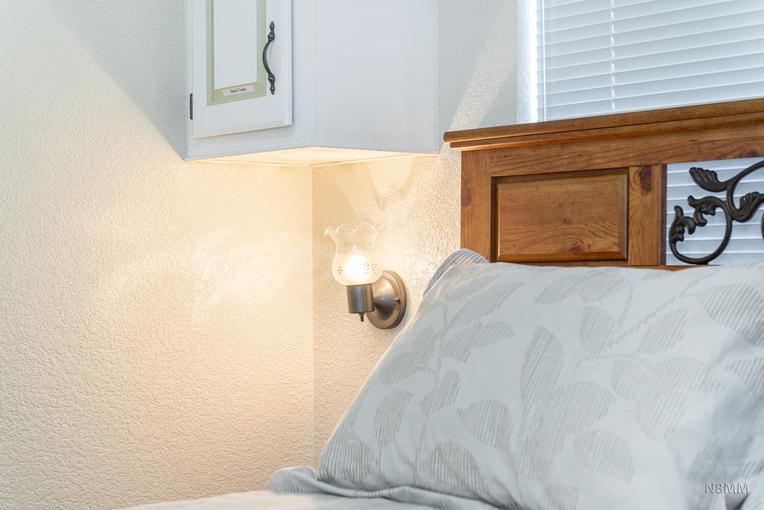 HARRISBURG LAKESIDE ESTATES - Residential