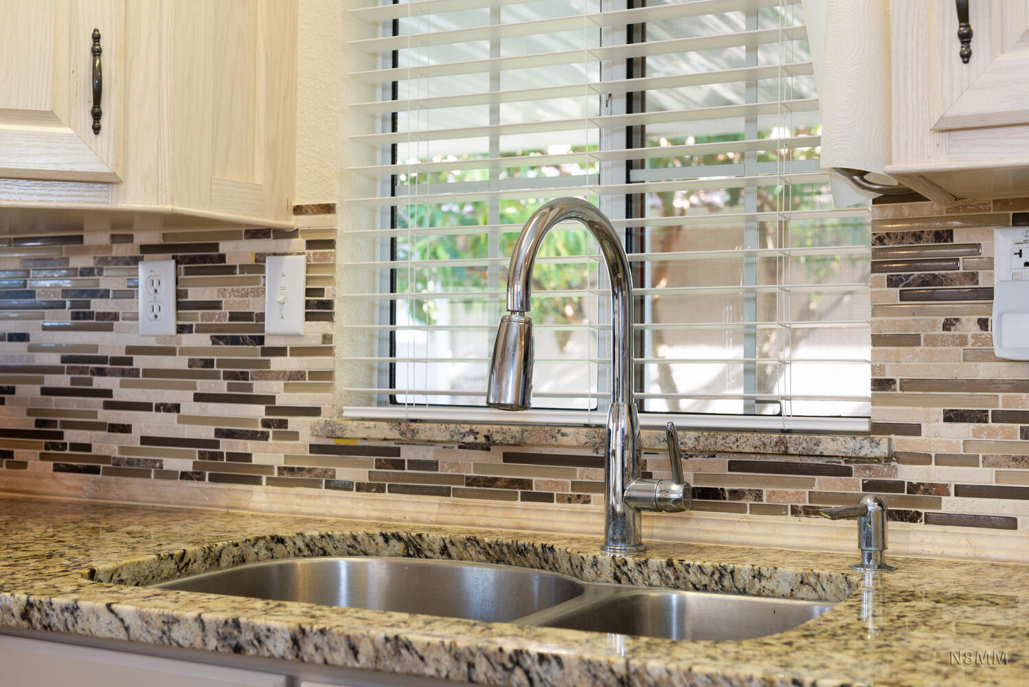 HARRISBURG LAKESIDE ESTATES - Residential