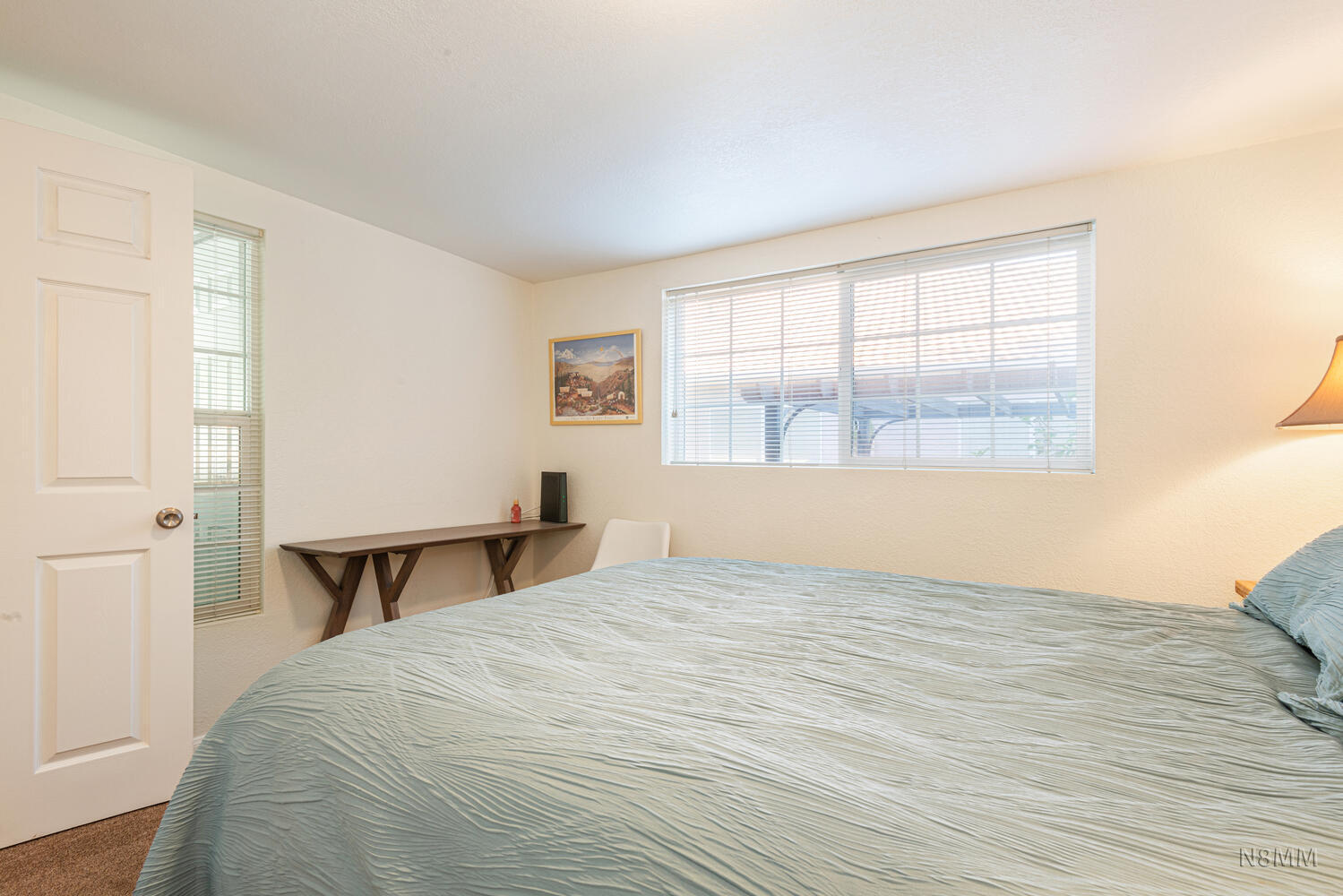 HARRISBURG LAKESIDE ESTATES - Residential