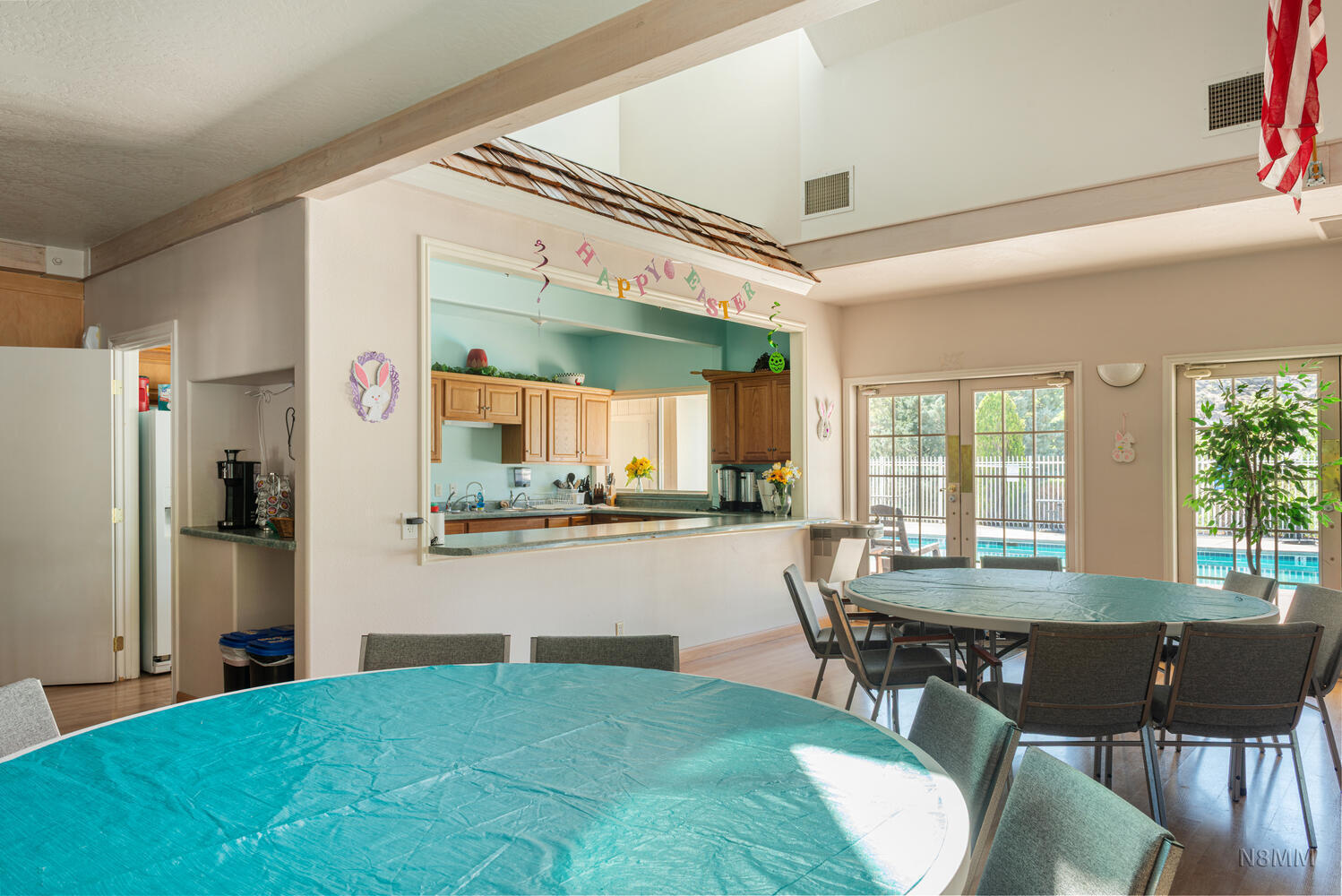 HARRISBURG LAKESIDE ESTATES - Residential