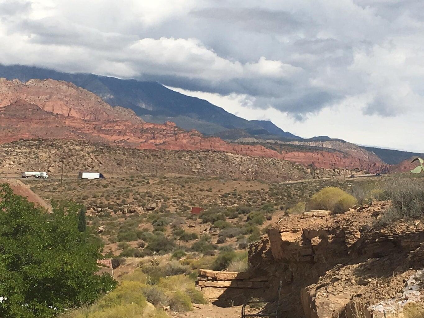 HARRISBURG LAKESIDE ESTATES - Residential