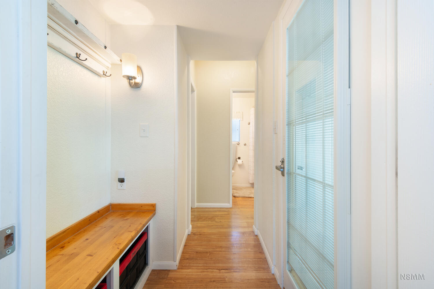 HARRISBURG LAKESIDE ESTATES - Residential