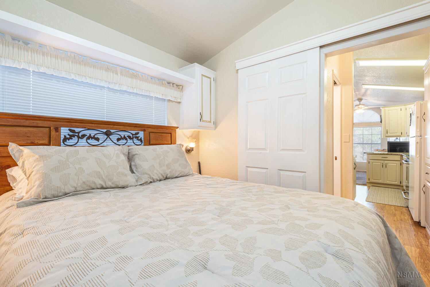 HARRISBURG LAKESIDE ESTATES - Residential