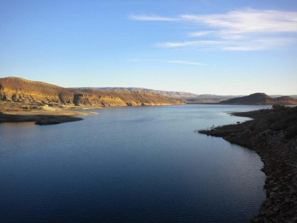 HARRISBURG LAKESIDE ESTATES - Residential