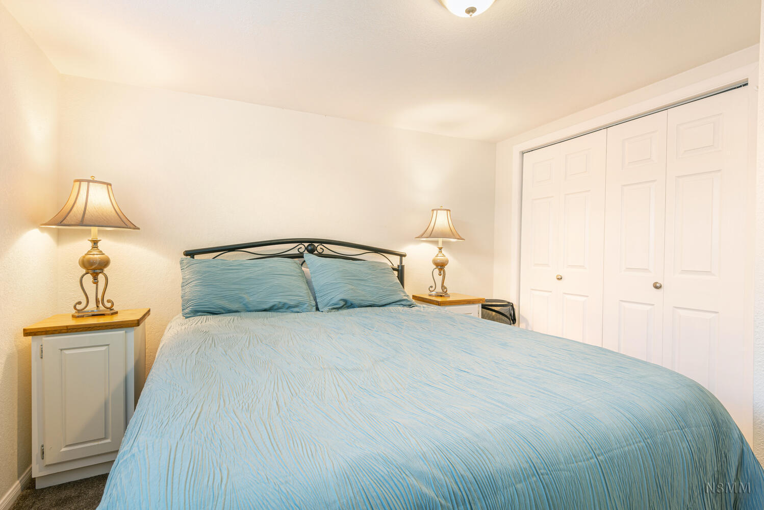 HARRISBURG LAKESIDE ESTATES - Residential