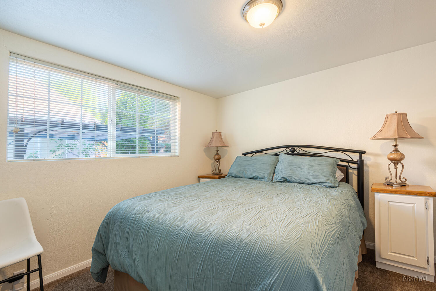 HARRISBURG LAKESIDE ESTATES - Residential