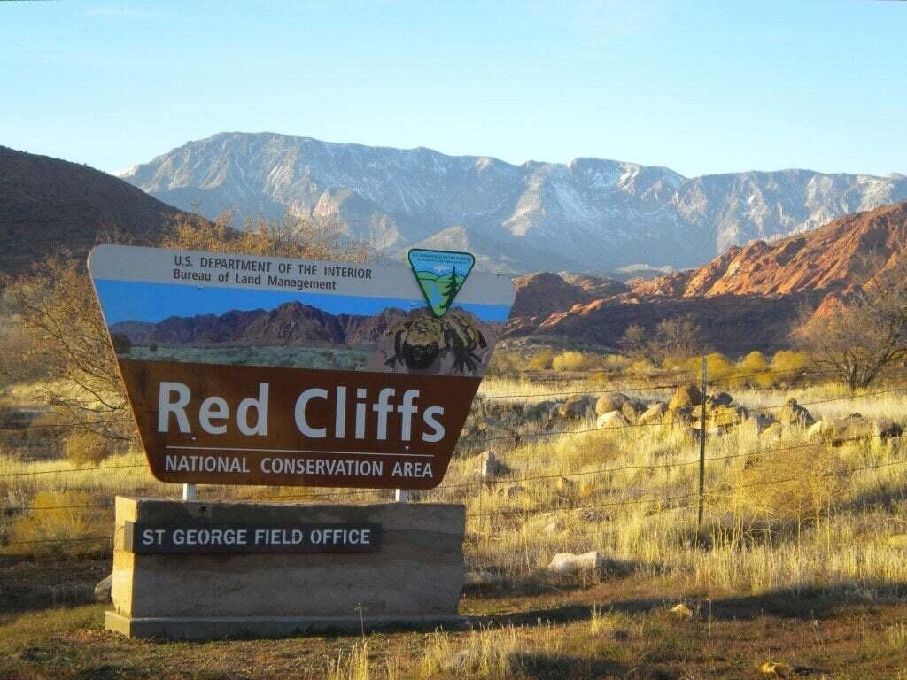 HARRISBURG LAKESIDE ESTATES - Residential