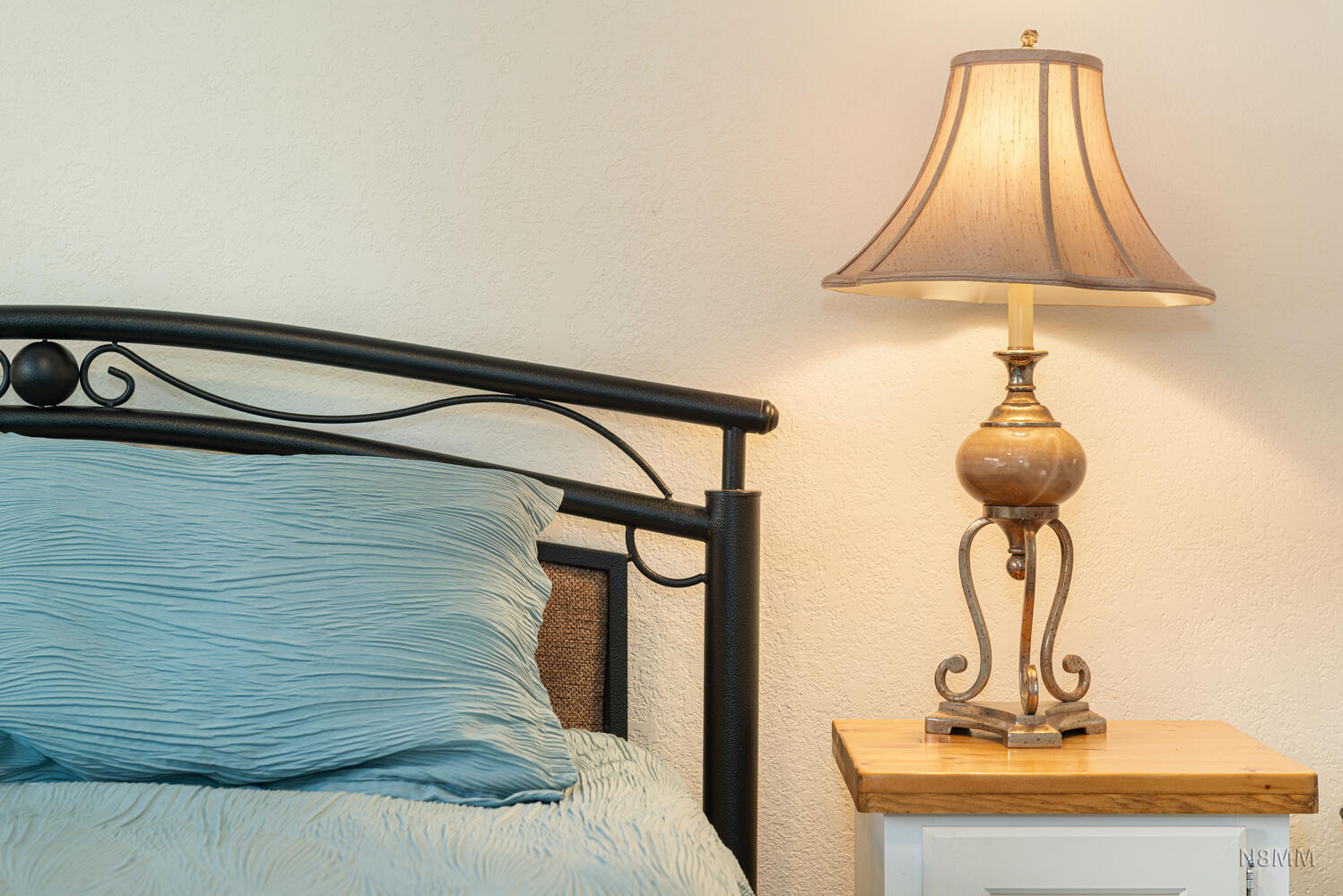 HARRISBURG LAKESIDE ESTATES - Residential